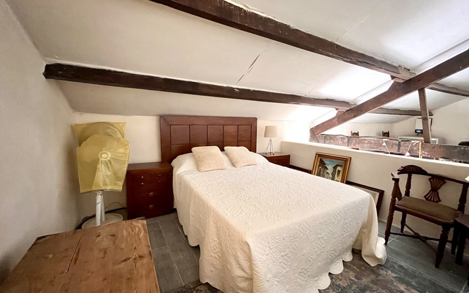 A Vendre - Maison de campagne - Dolores - Dolores Centro