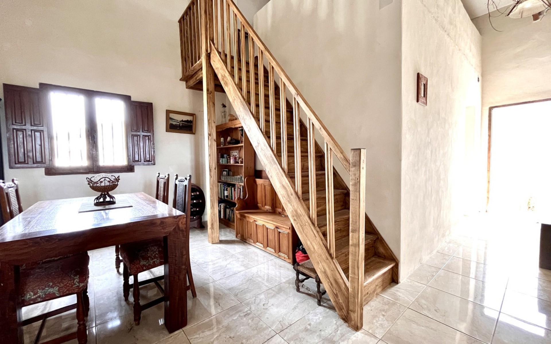 A Vendre - Maison de campagne - Dolores - Dolores Centro