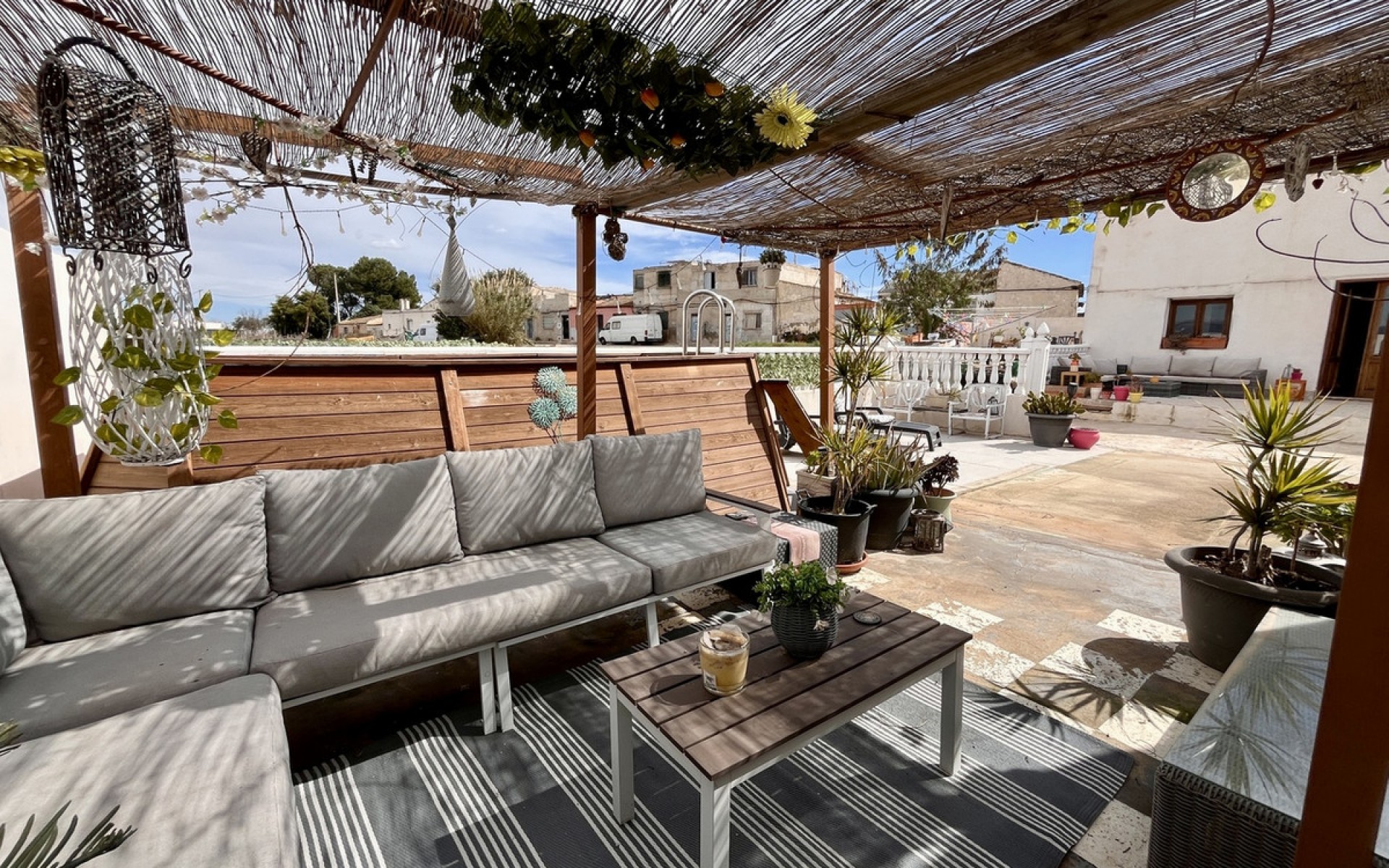 A Vendre - Maison de campagne - Dolores - Dolores Centro