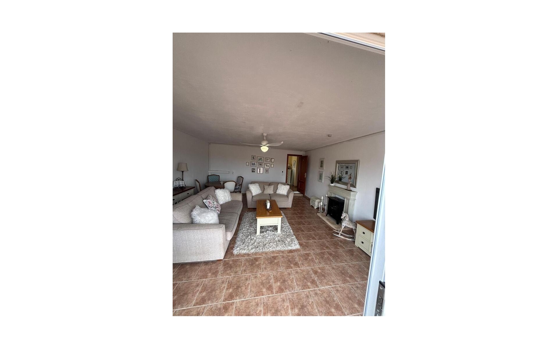 A Vendre - Maison de campagne - Dolores - Dolores Centro