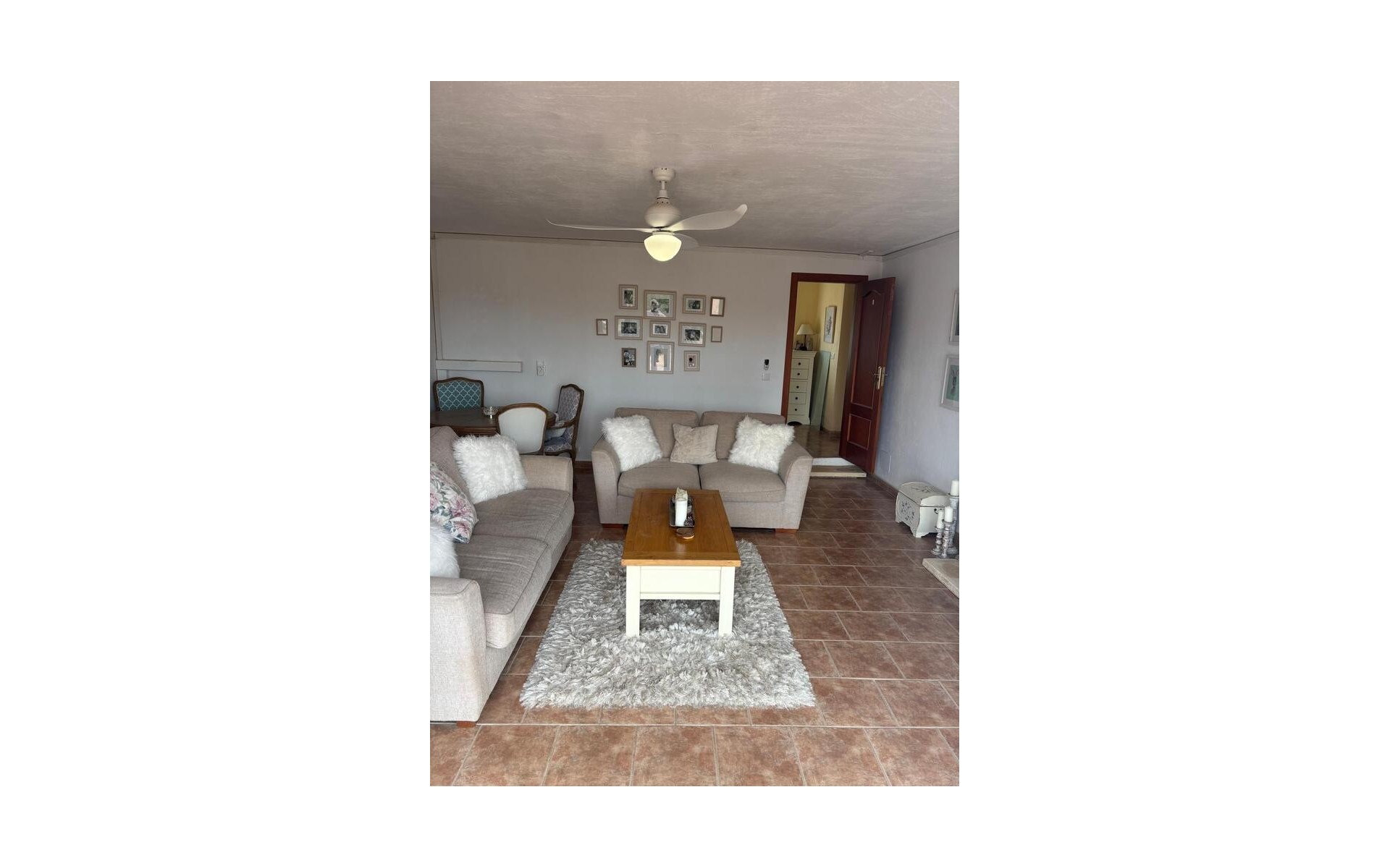 A Vendre - Maison de campagne - Dolores - Dolores Centro