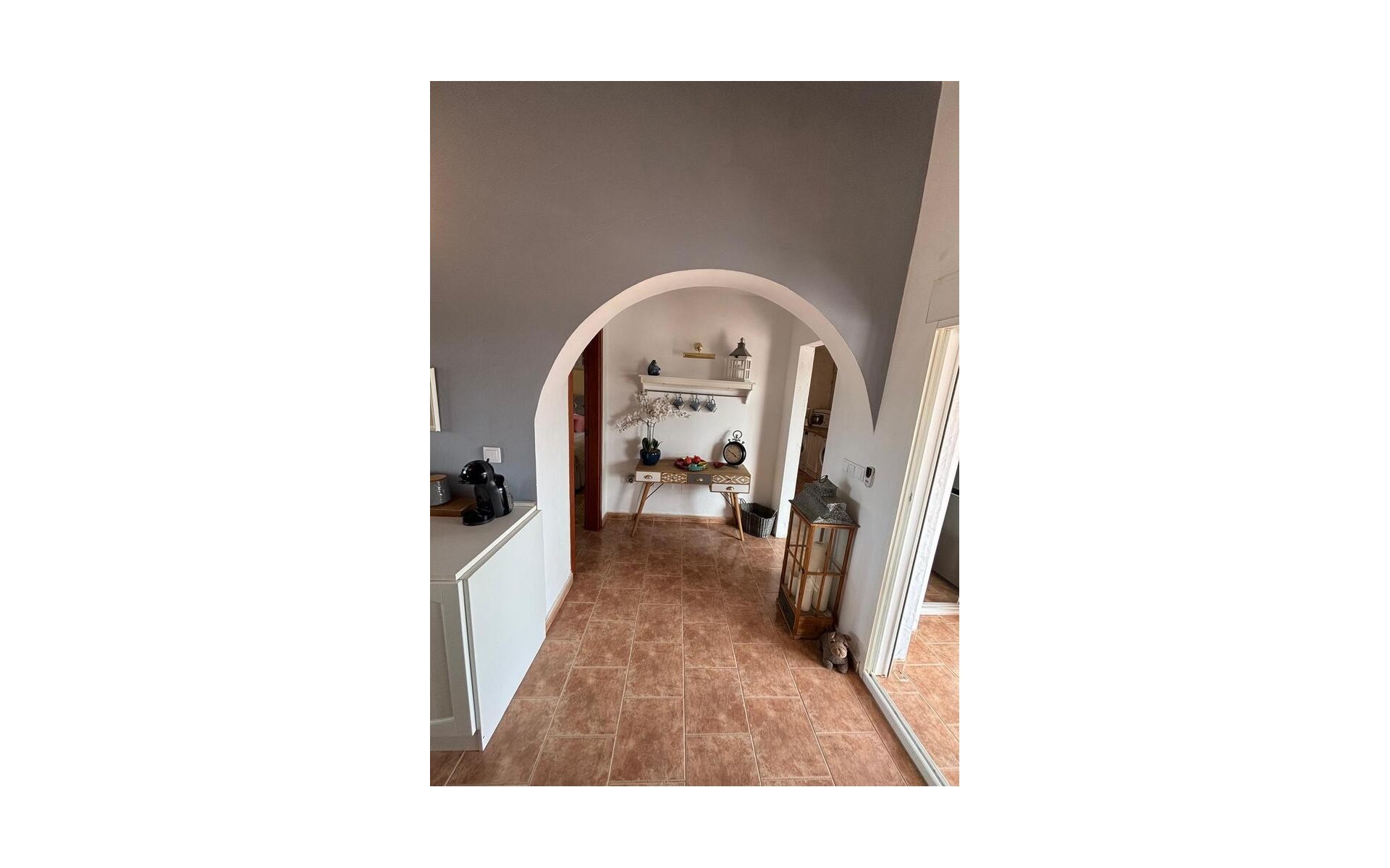 A Vendre - Maison de campagne - Dolores - Dolores Centro