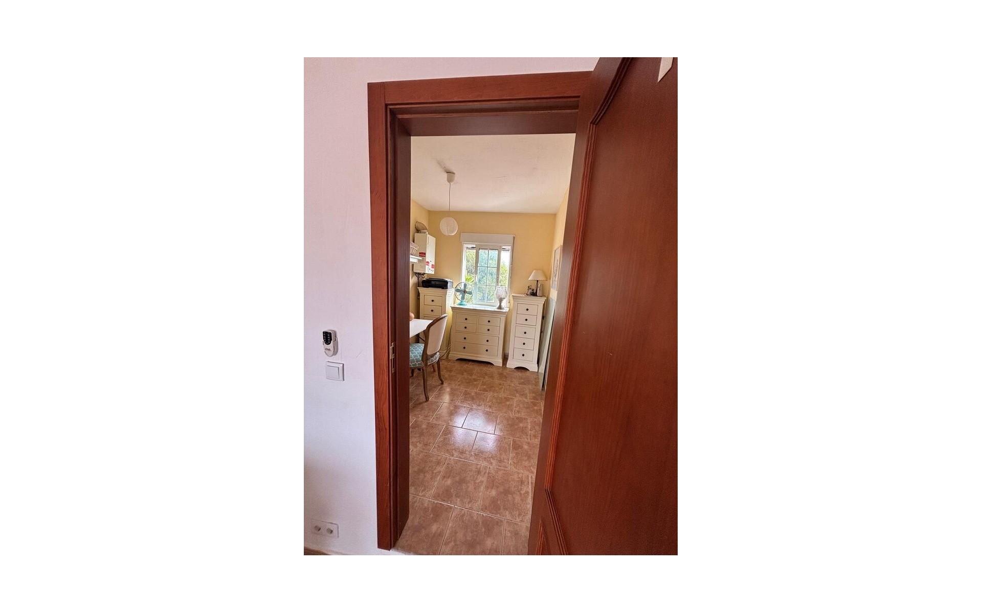 A Vendre - Maison de campagne - Dolores - Dolores Centro