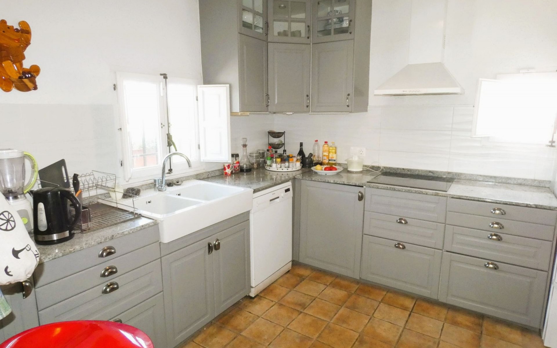 A Vendre - Maison de campagne - Dolores - Dolores Centro