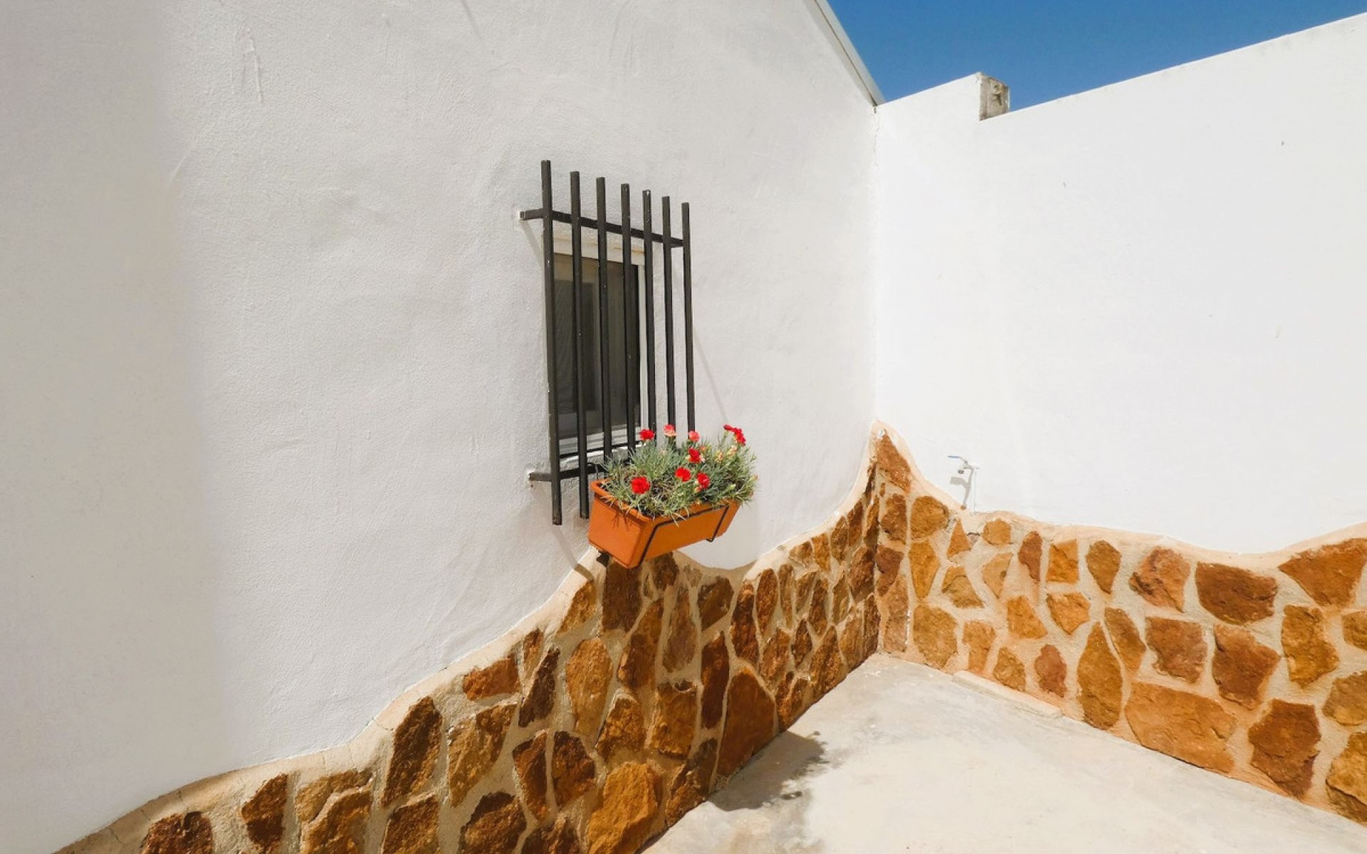 A Vendre - Maison de campagne - Dolores - Dolores Centro