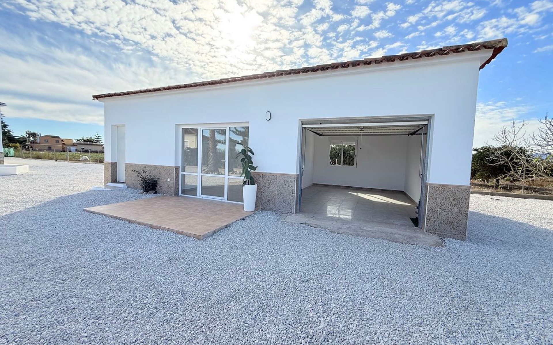 A Vendre - Maison de campagne - Dolores - Dolores Centro