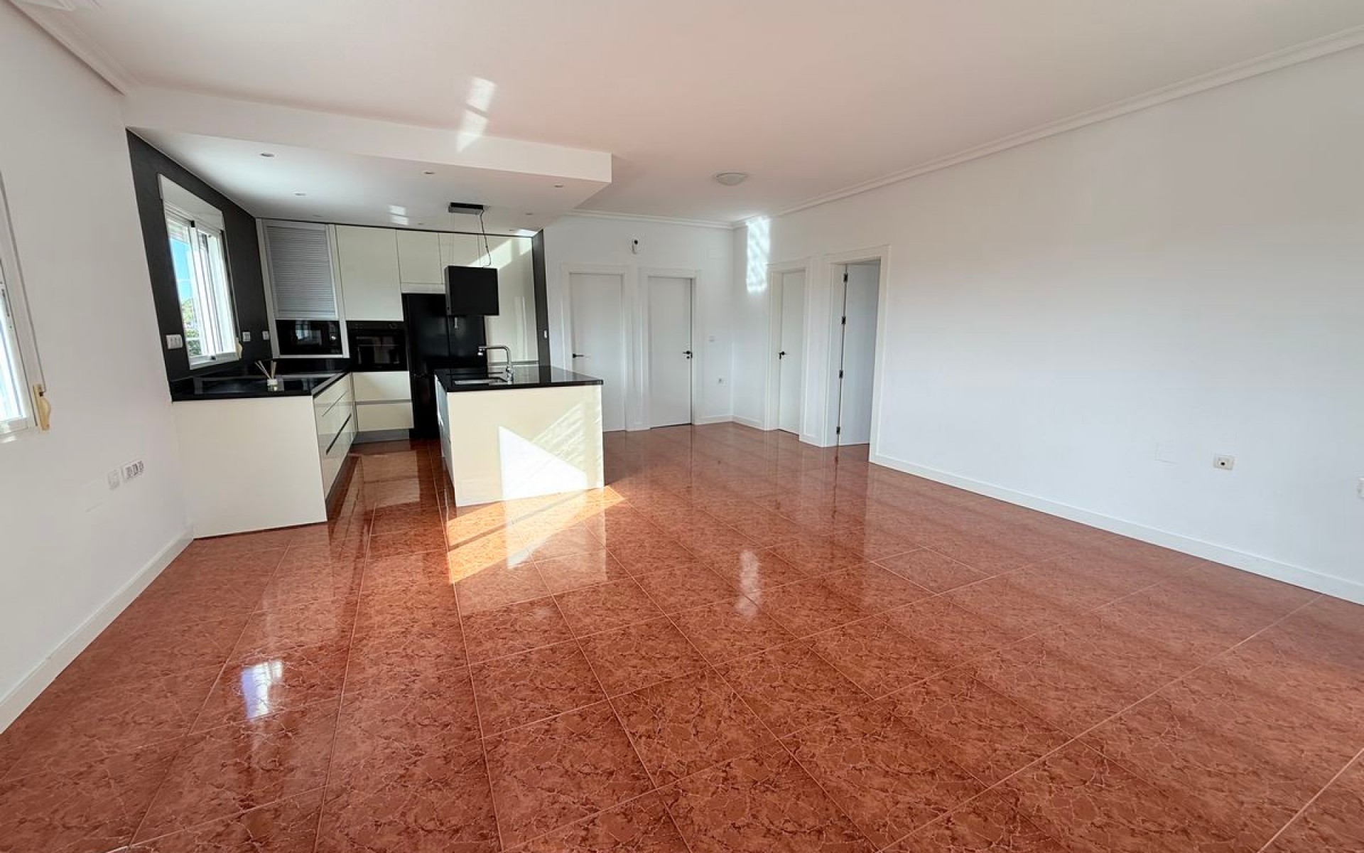 A Vendre - Maison de campagne - Dolores - Dolores Centro