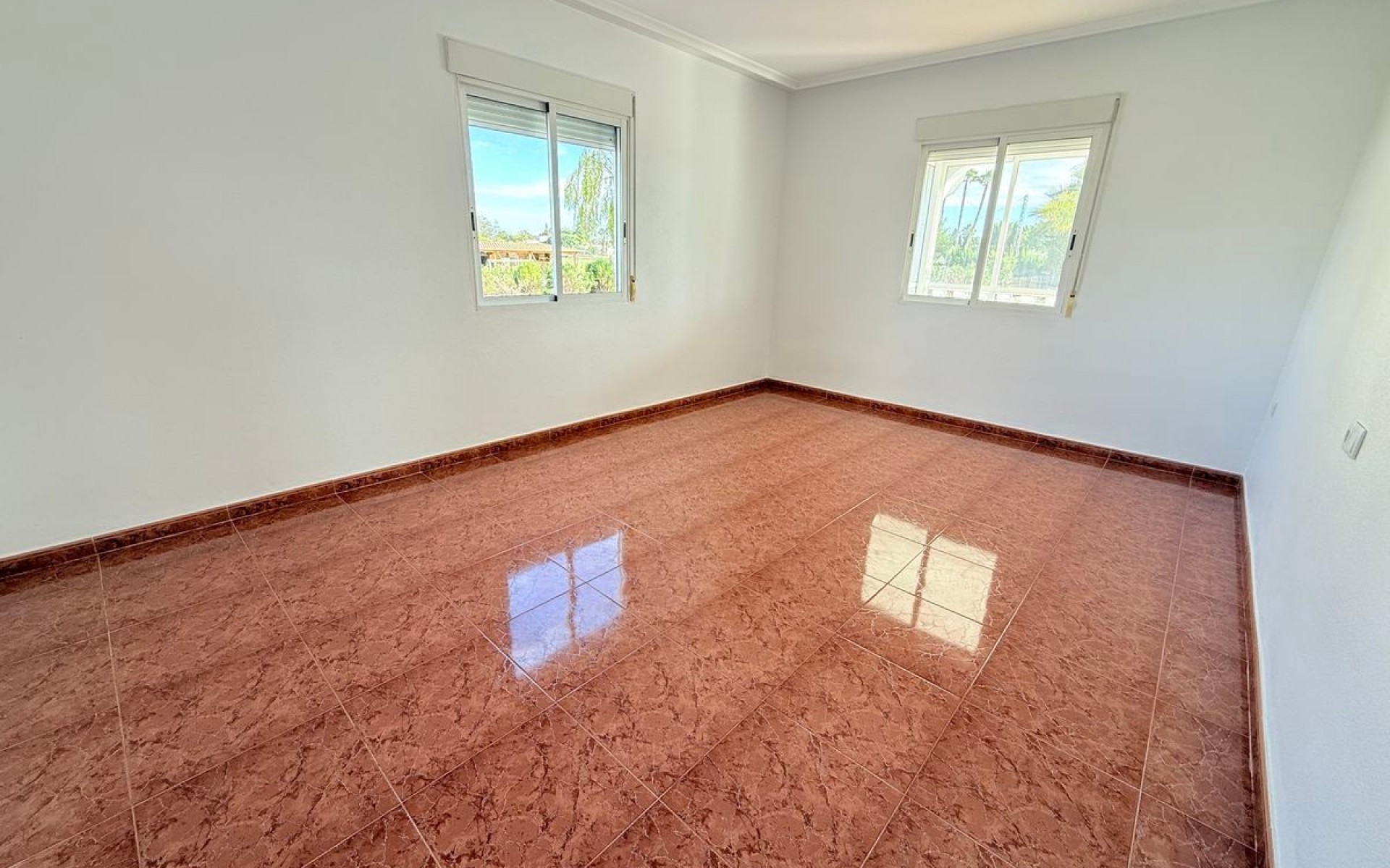 A Vendre - Maison de campagne - Dolores - Dolores Centro