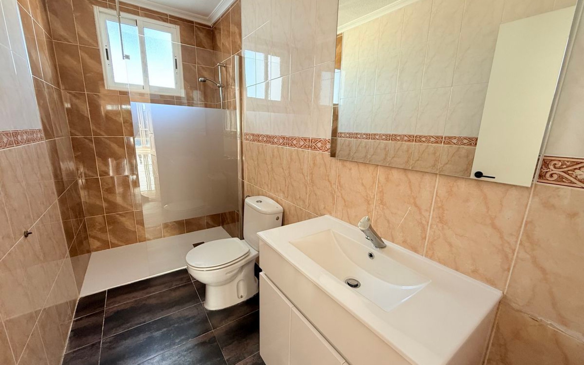 A Vendre - Maison de campagne - Dolores - Dolores Centro