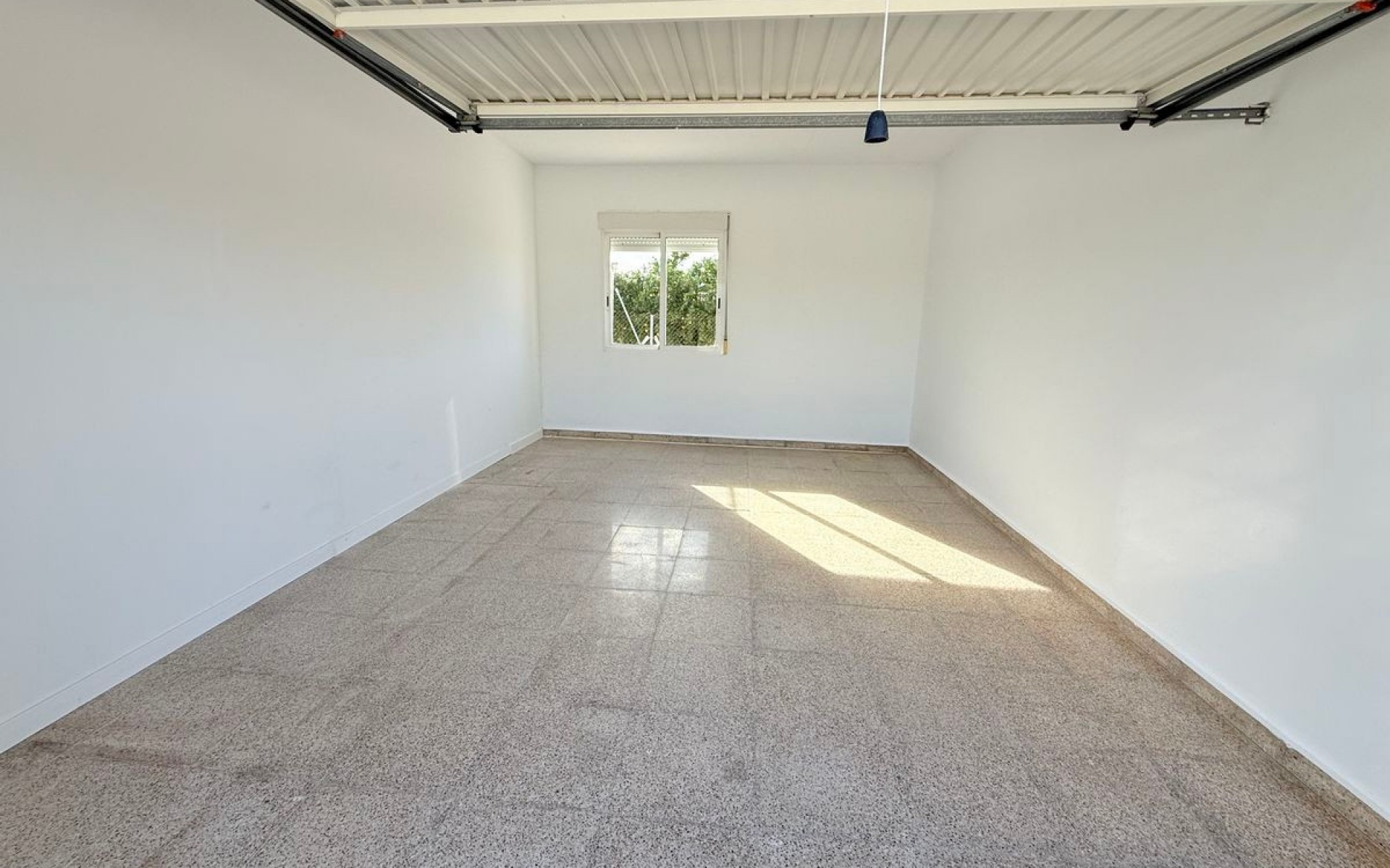 A Vendre - Maison de campagne - Dolores - Dolores Centro