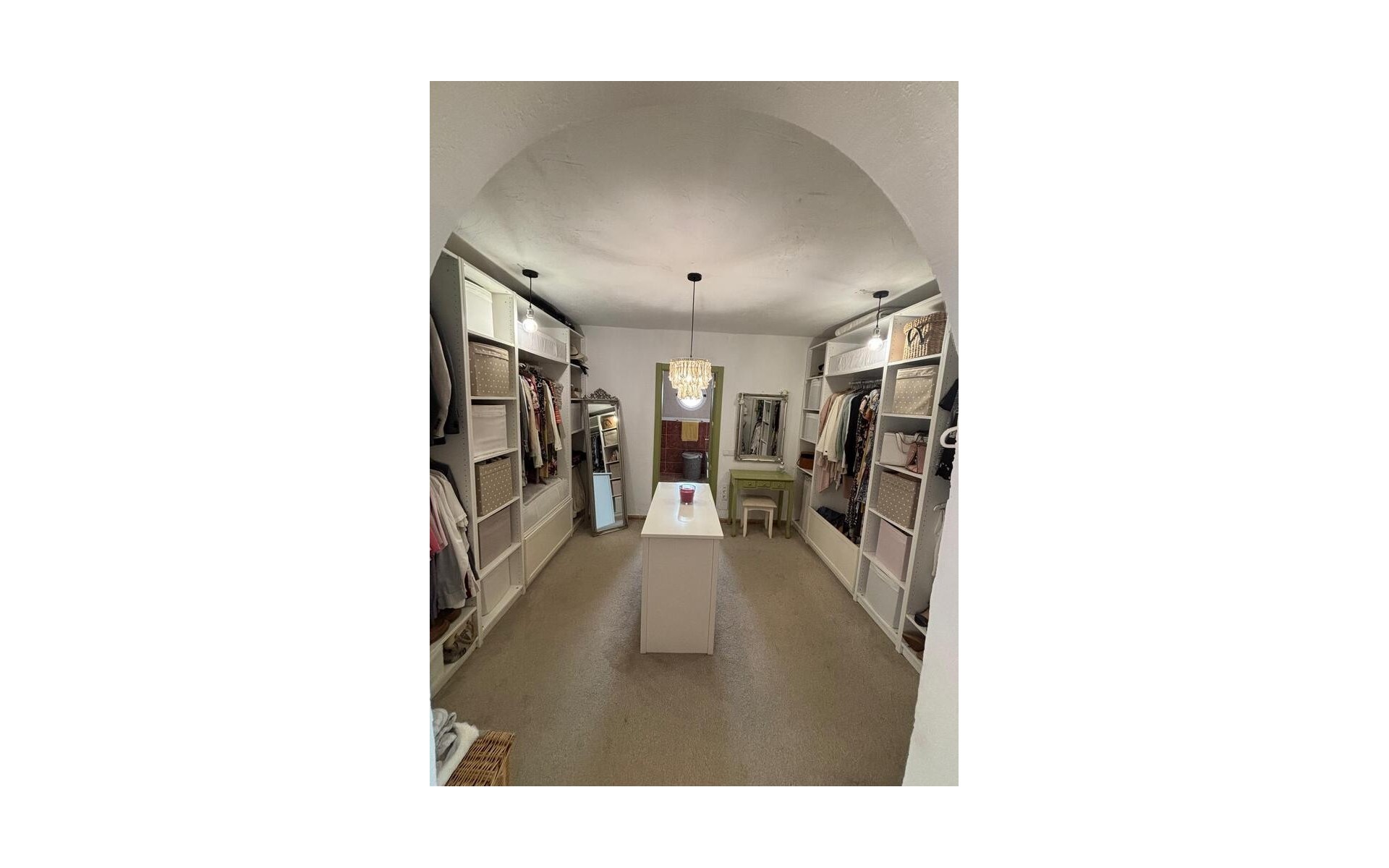 A Vendre - Maison de campagne - Dolores - Dolores Centro