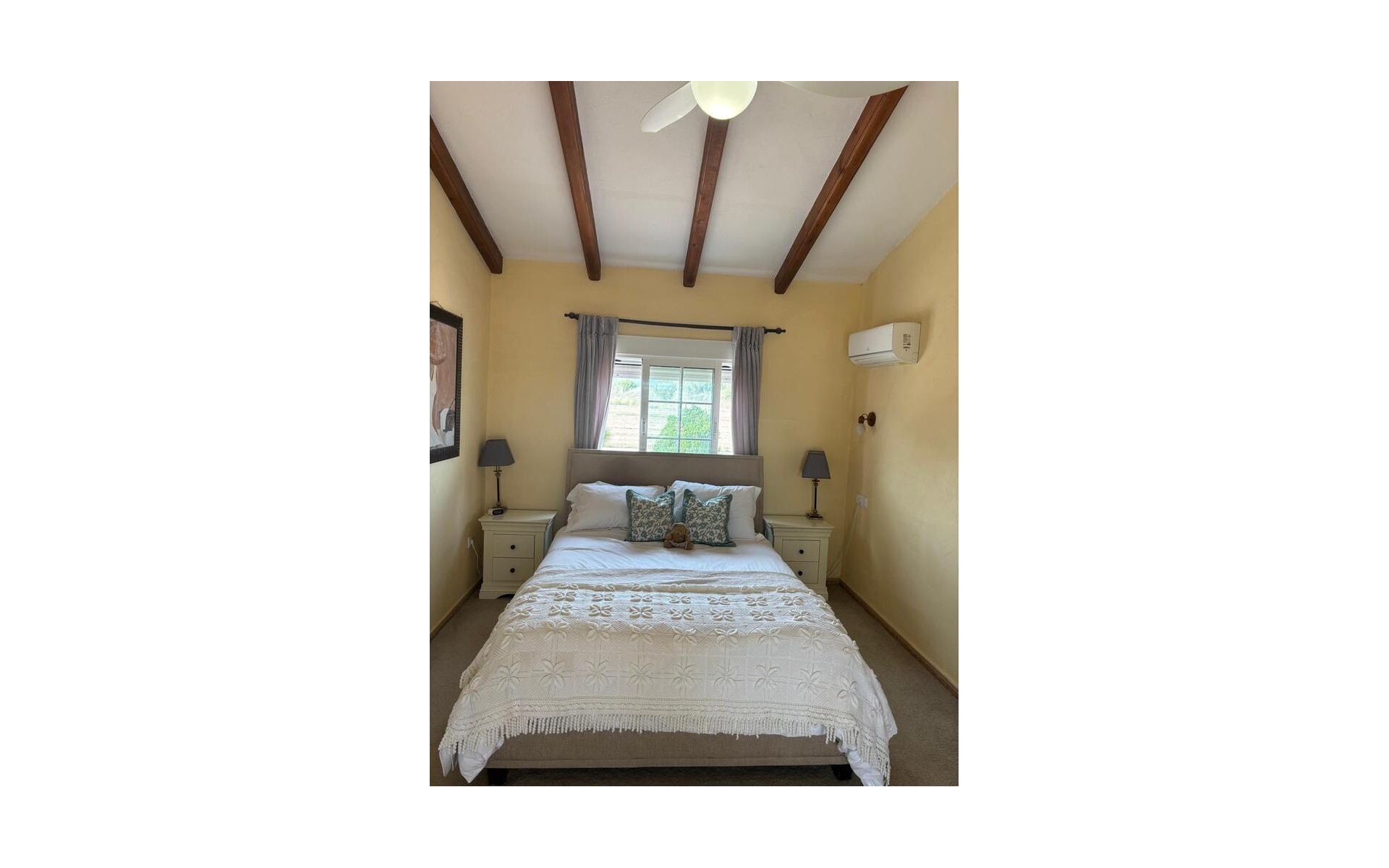 A Vendre - Maison de campagne - Dolores - Dolores Centro