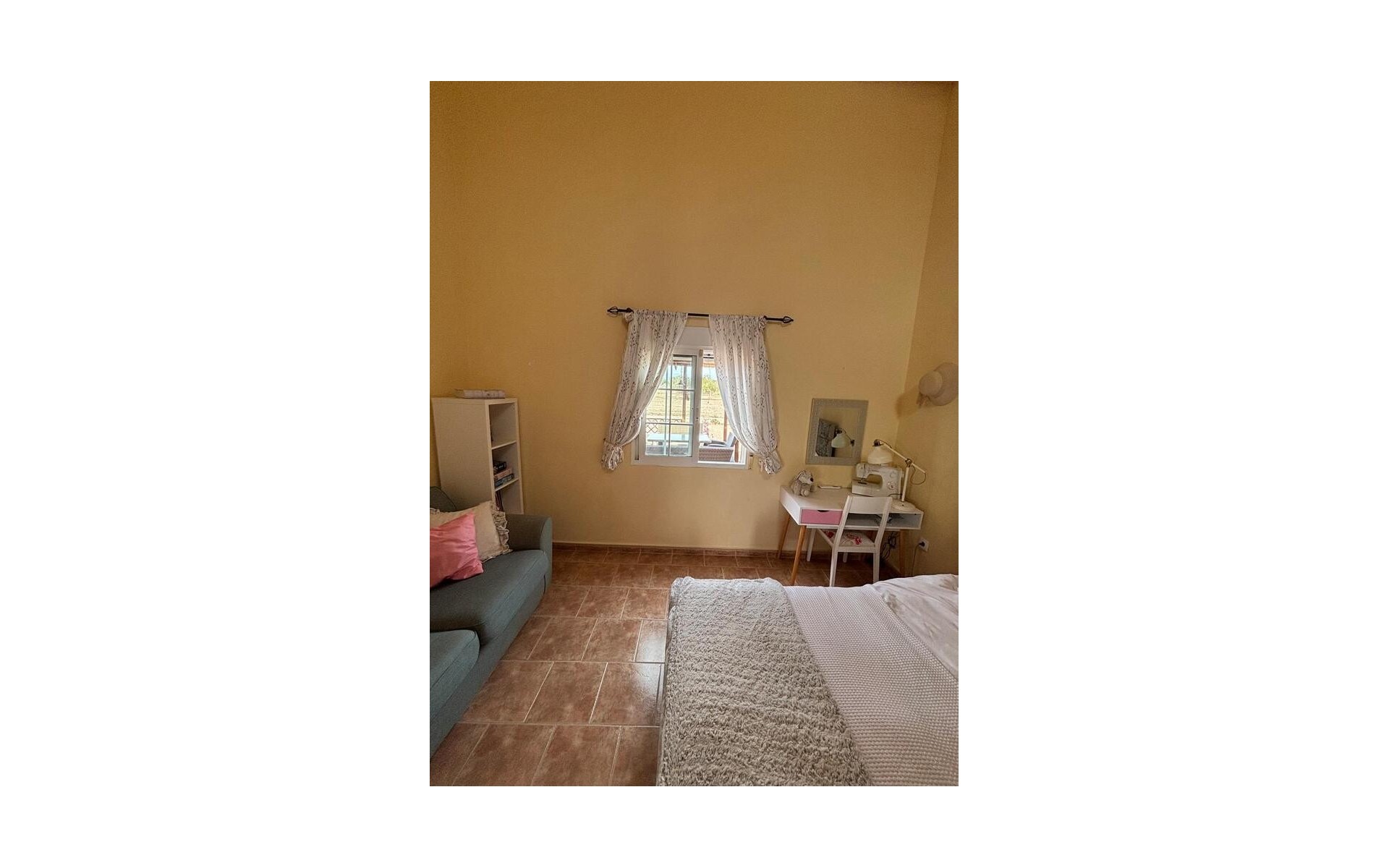 A Vendre - Maison de campagne - Dolores - Dolores Centro