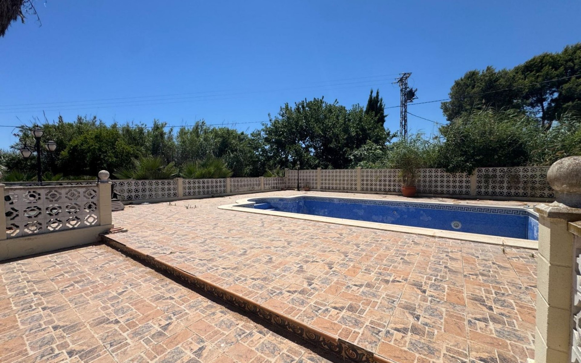 A Vendre - Maison de campagne - Dolores - Dolores Centro