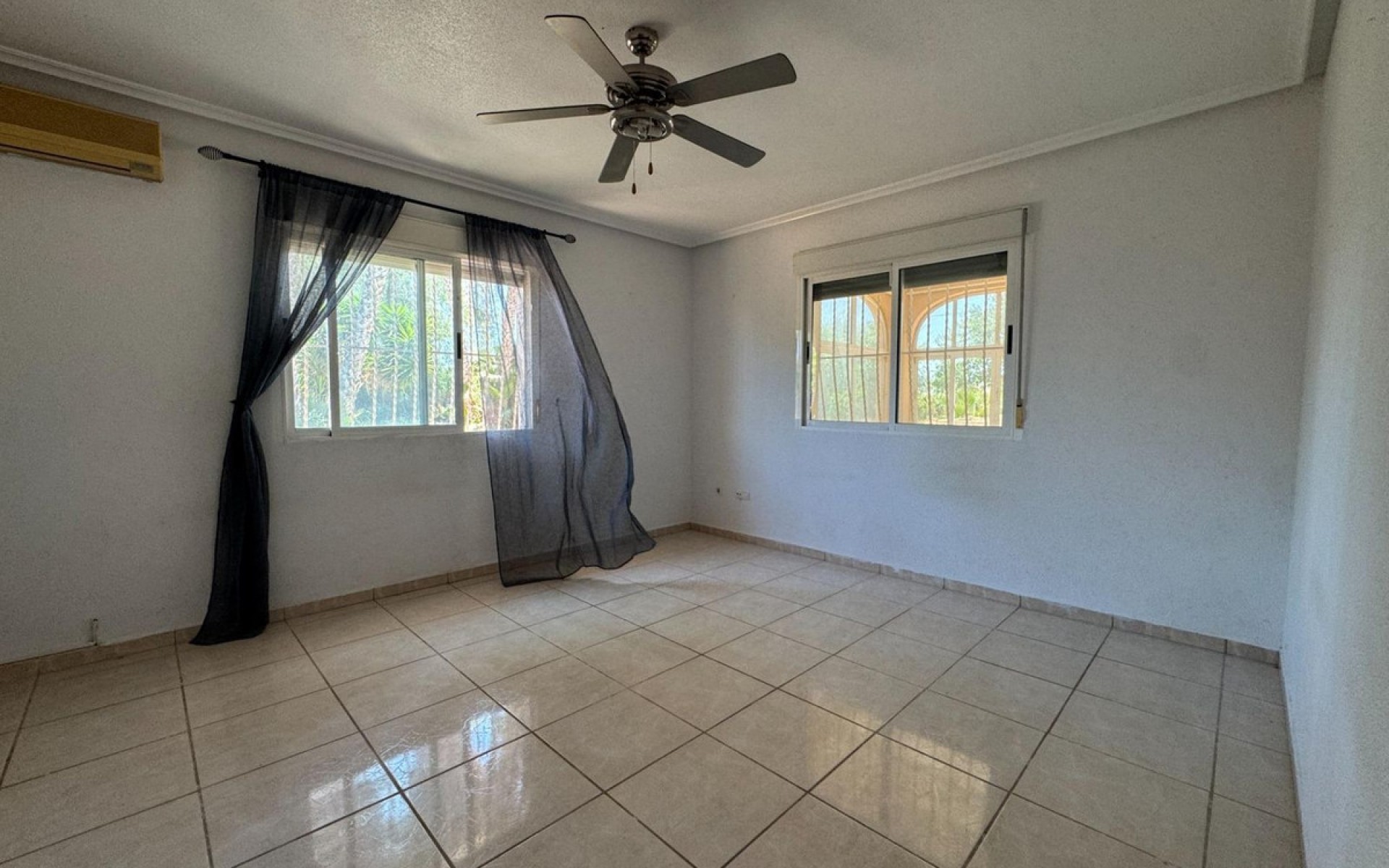A Vendre - Maison de campagne - Dolores - Dolores Centro