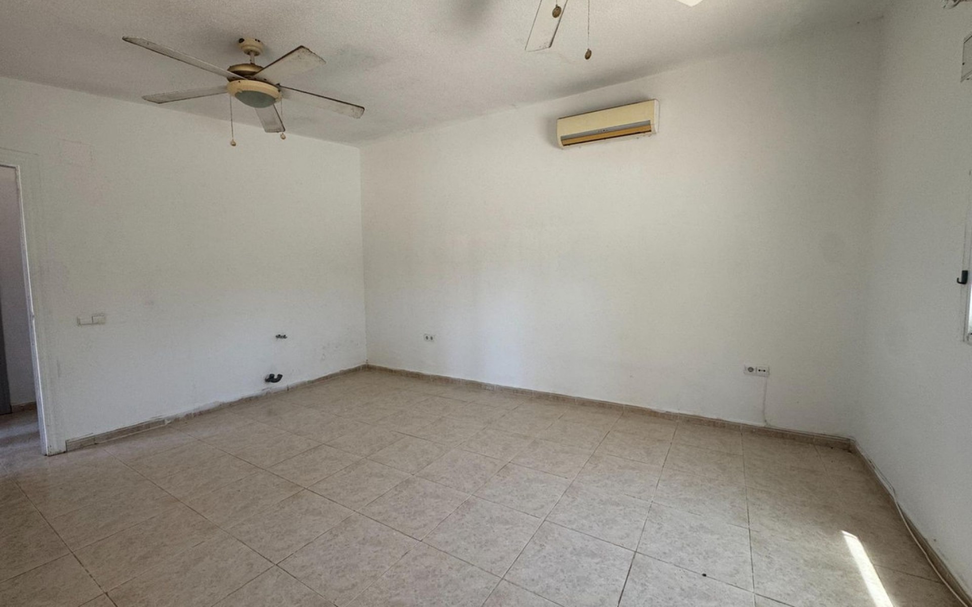 A Vendre - Maison de campagne - Dolores - Dolores Centro