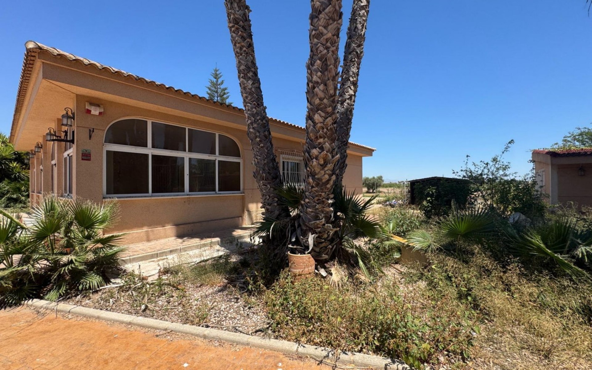 A Vendre - Maison de campagne - Dolores - Dolores Centro