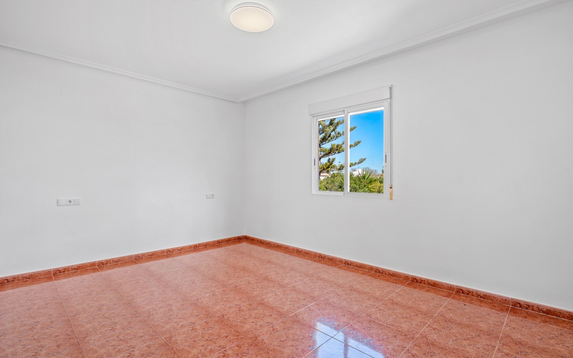 A Vendre - Maison de campagne - Dolores