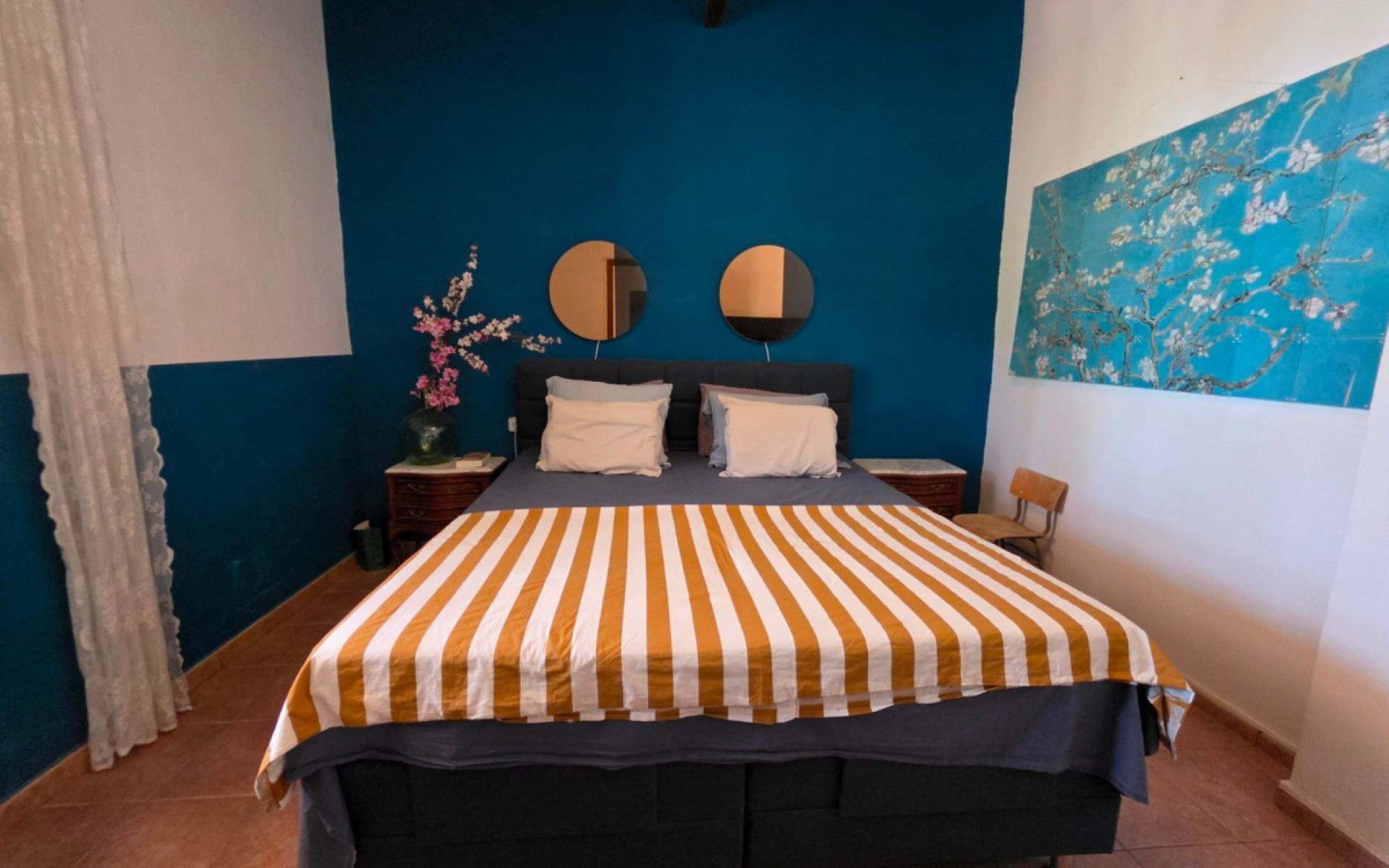 A Vendre - Maison de campagne - Elche - Elche Centro