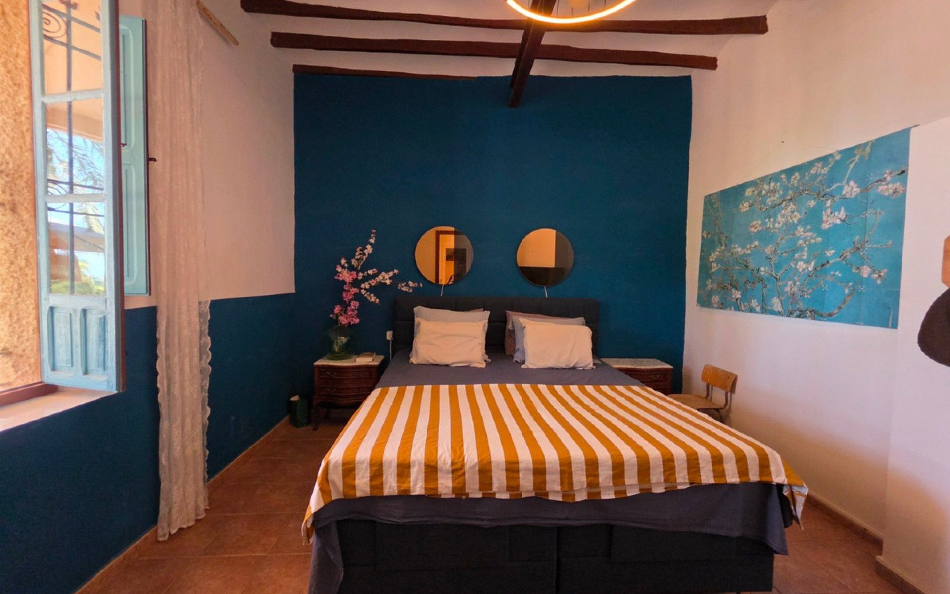 A Vendre - Maison de campagne - Elche - Elche Centro