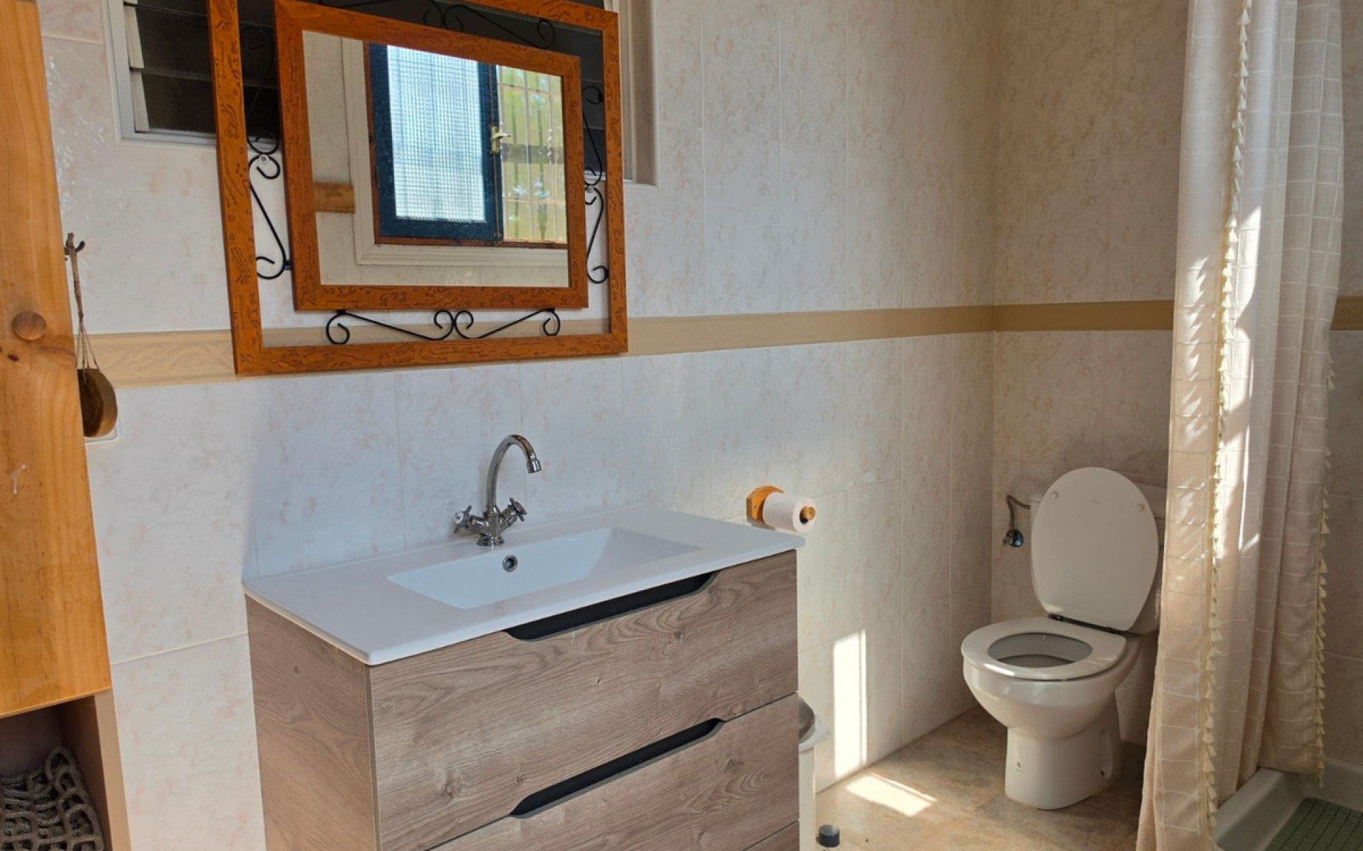 A Vendre - Maison de campagne - Elche - Elche Centro