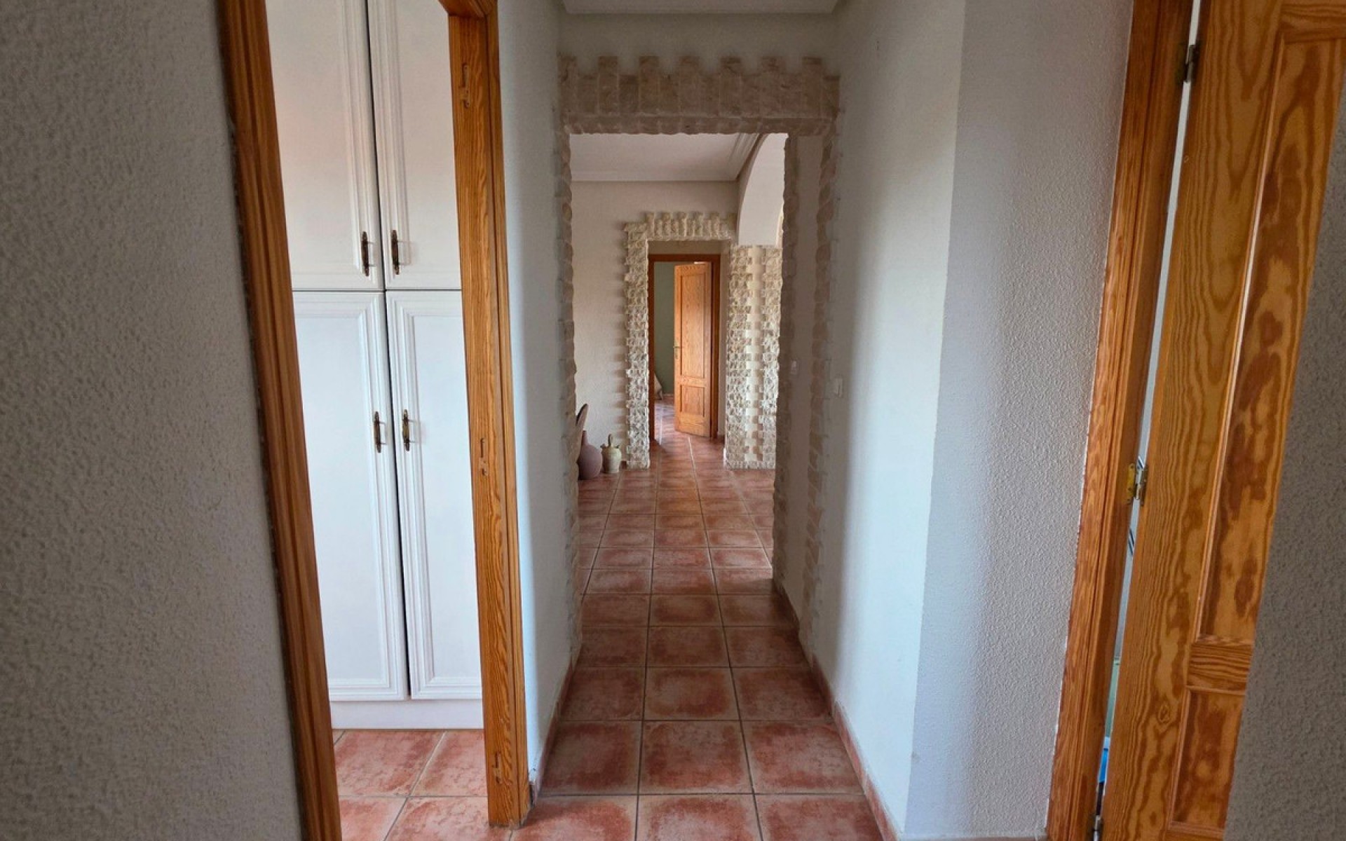 A Vendre - Maison de campagne - Elche - Elche Centro