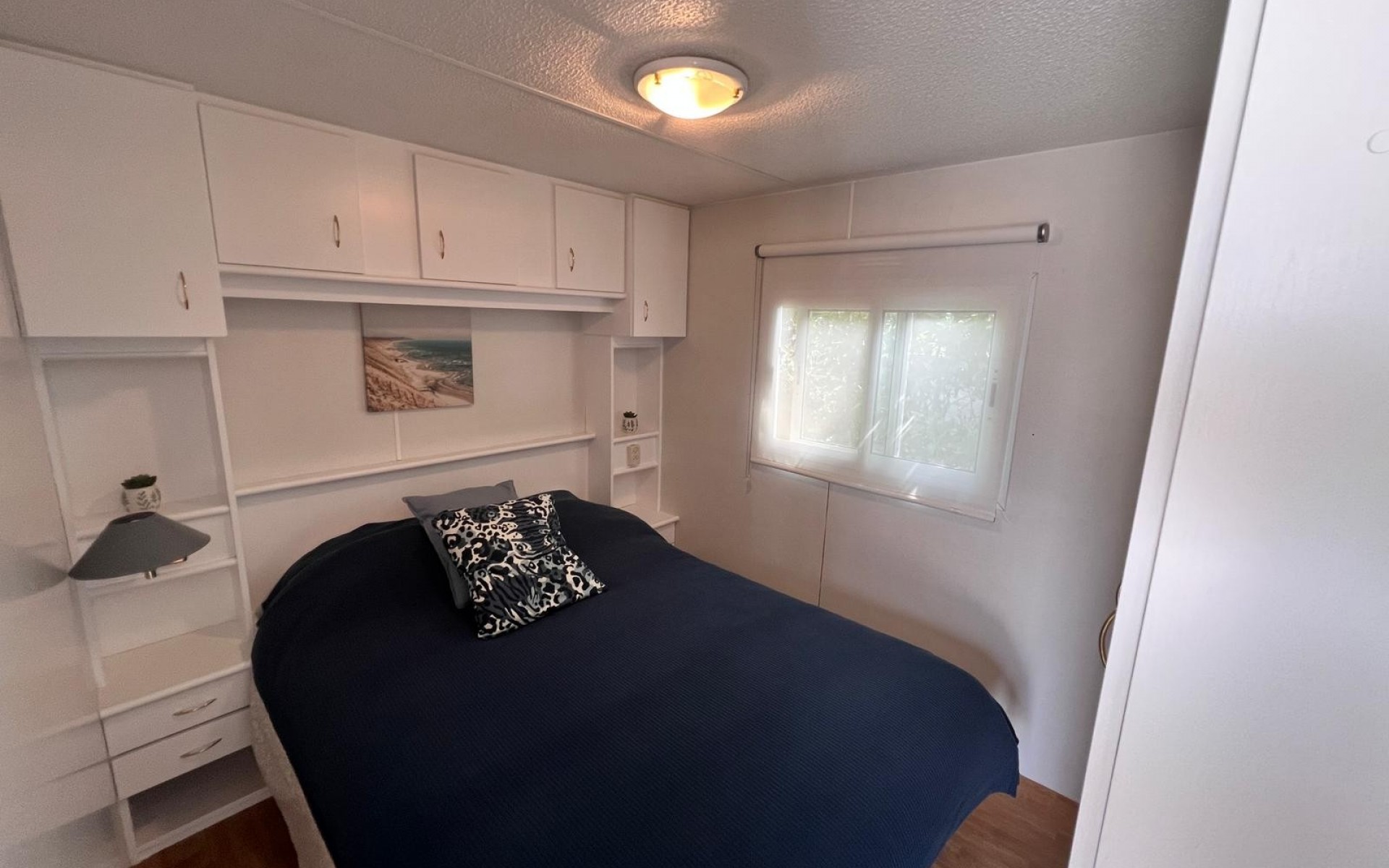 A Vendre - Maison de campagne - Elche Pedanías - La Marina