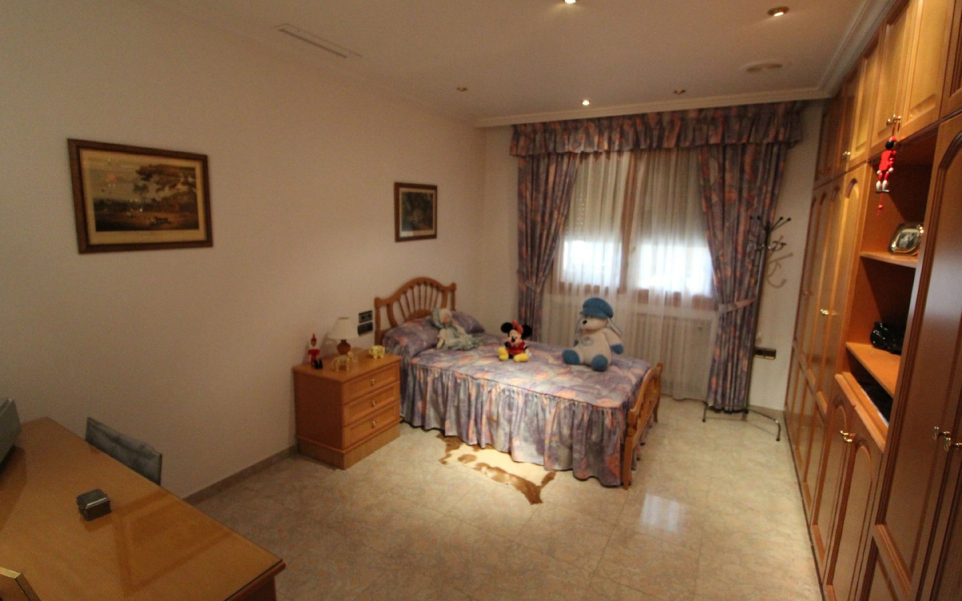 A Vendre - Maison de campagne - Elche - Valverde