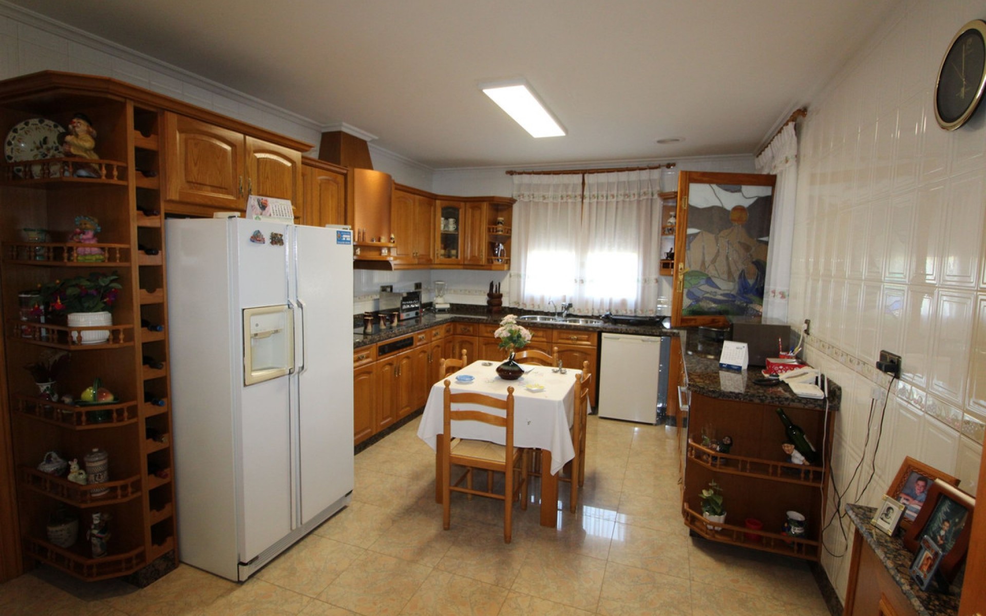 A Vendre - Maison de campagne - Elche - Valverde