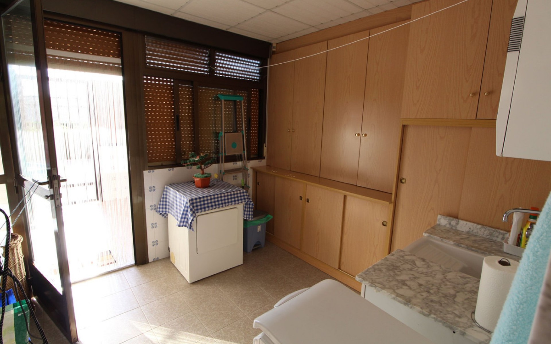 A Vendre - Maison de campagne - Elche - Valverde