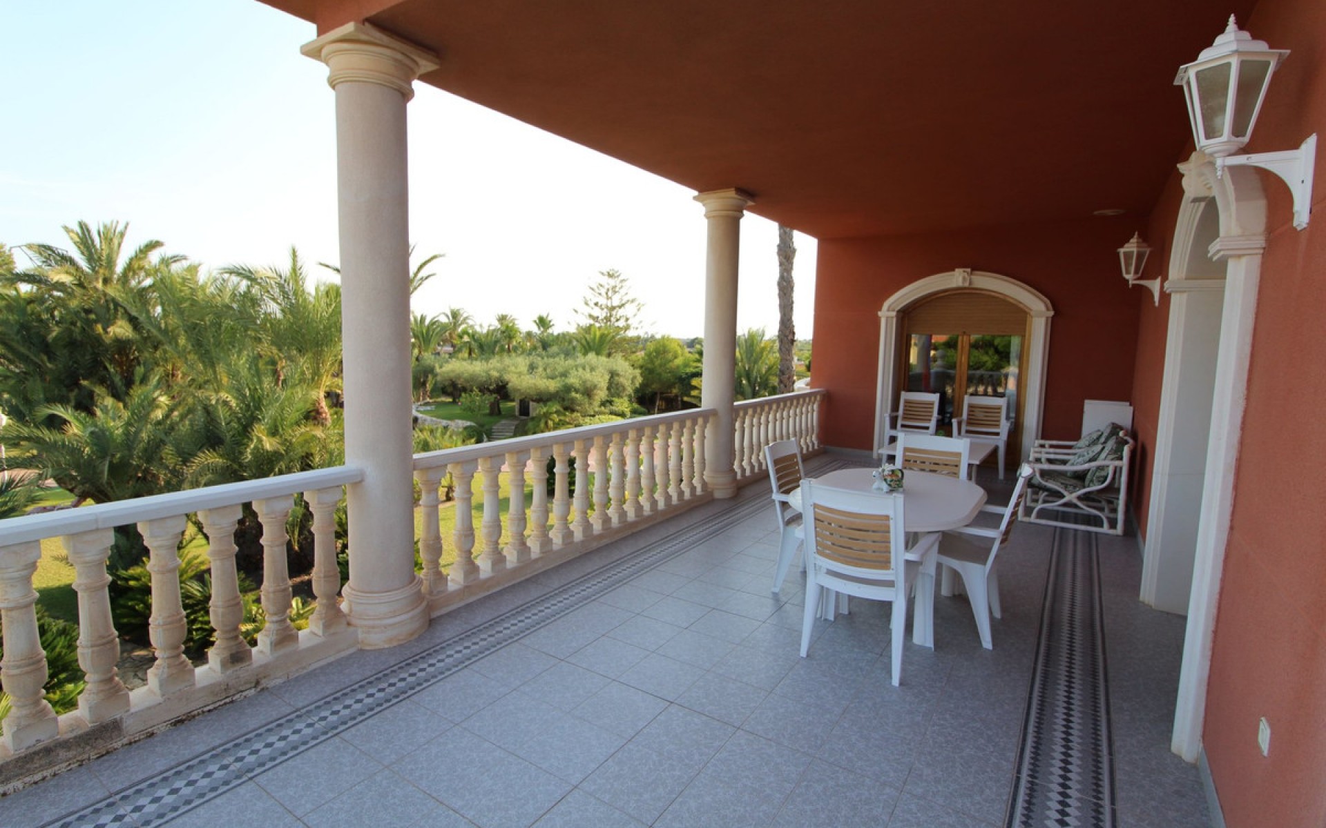 A Vendre - Maison de campagne - Elche - Valverde