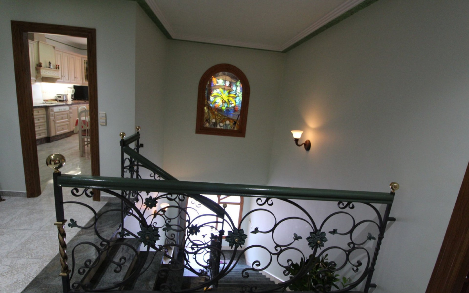 A Vendre - Maison de campagne - Elche - Valverde