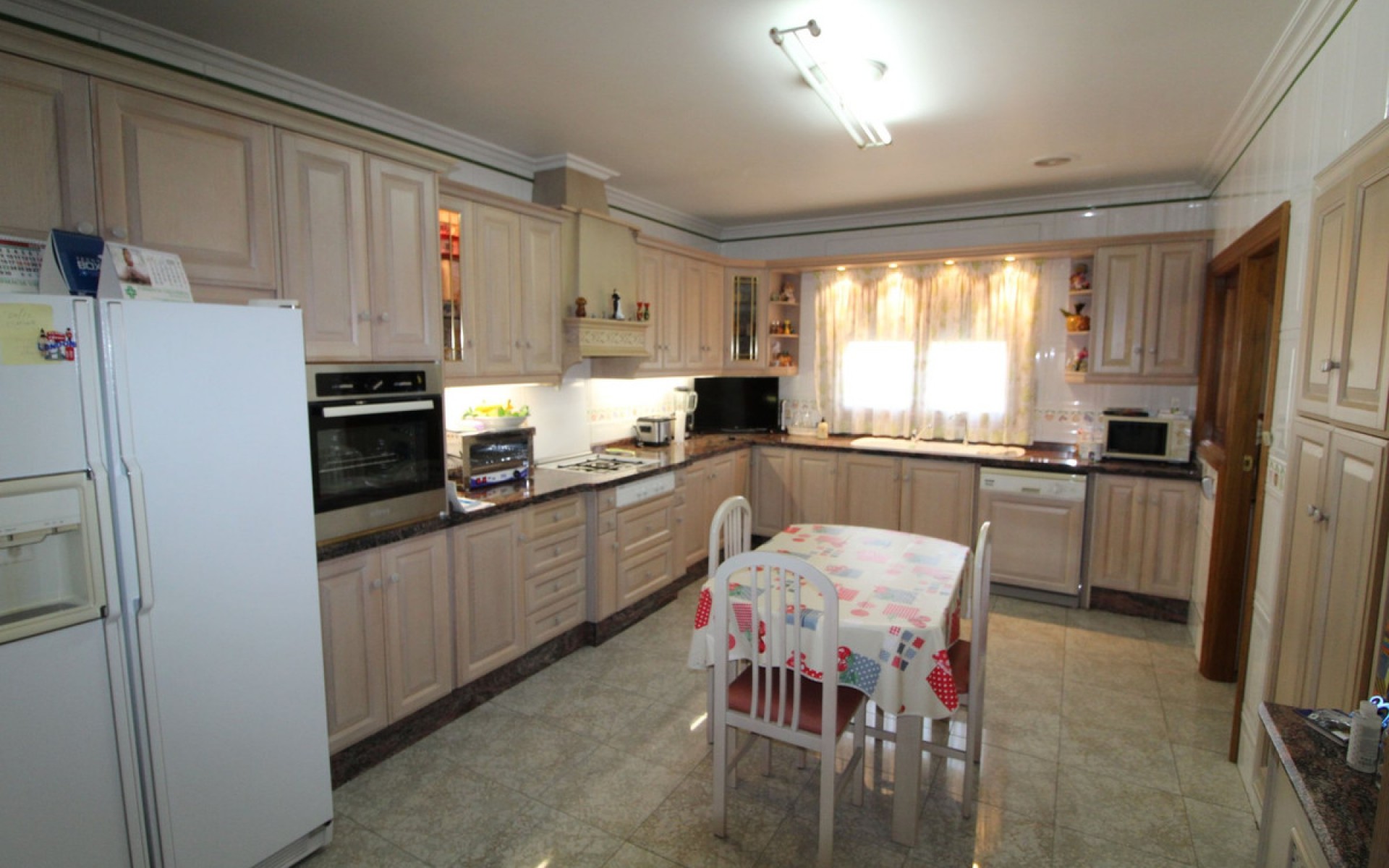 A Vendre - Maison de campagne - Elche - Valverde