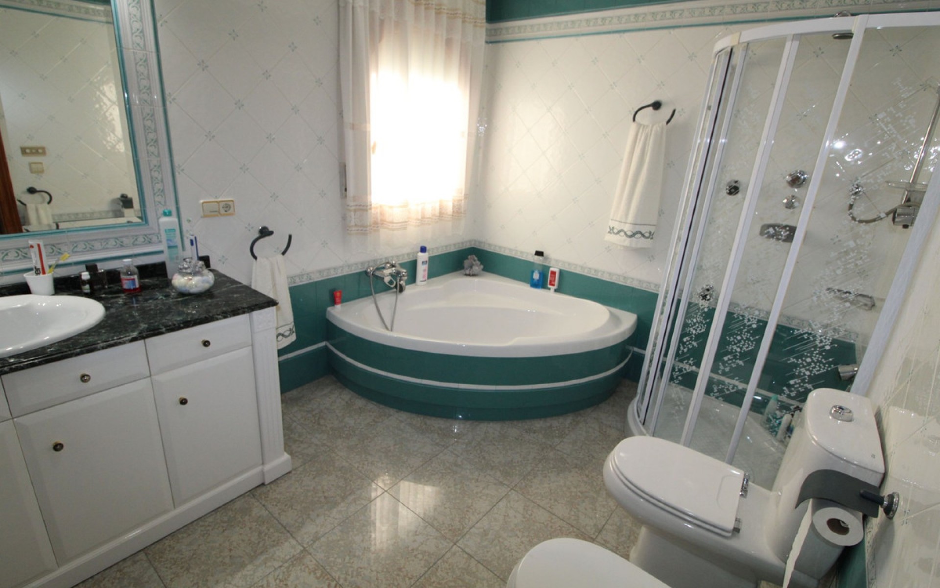 A Vendre - Maison de campagne - Elche - Valverde