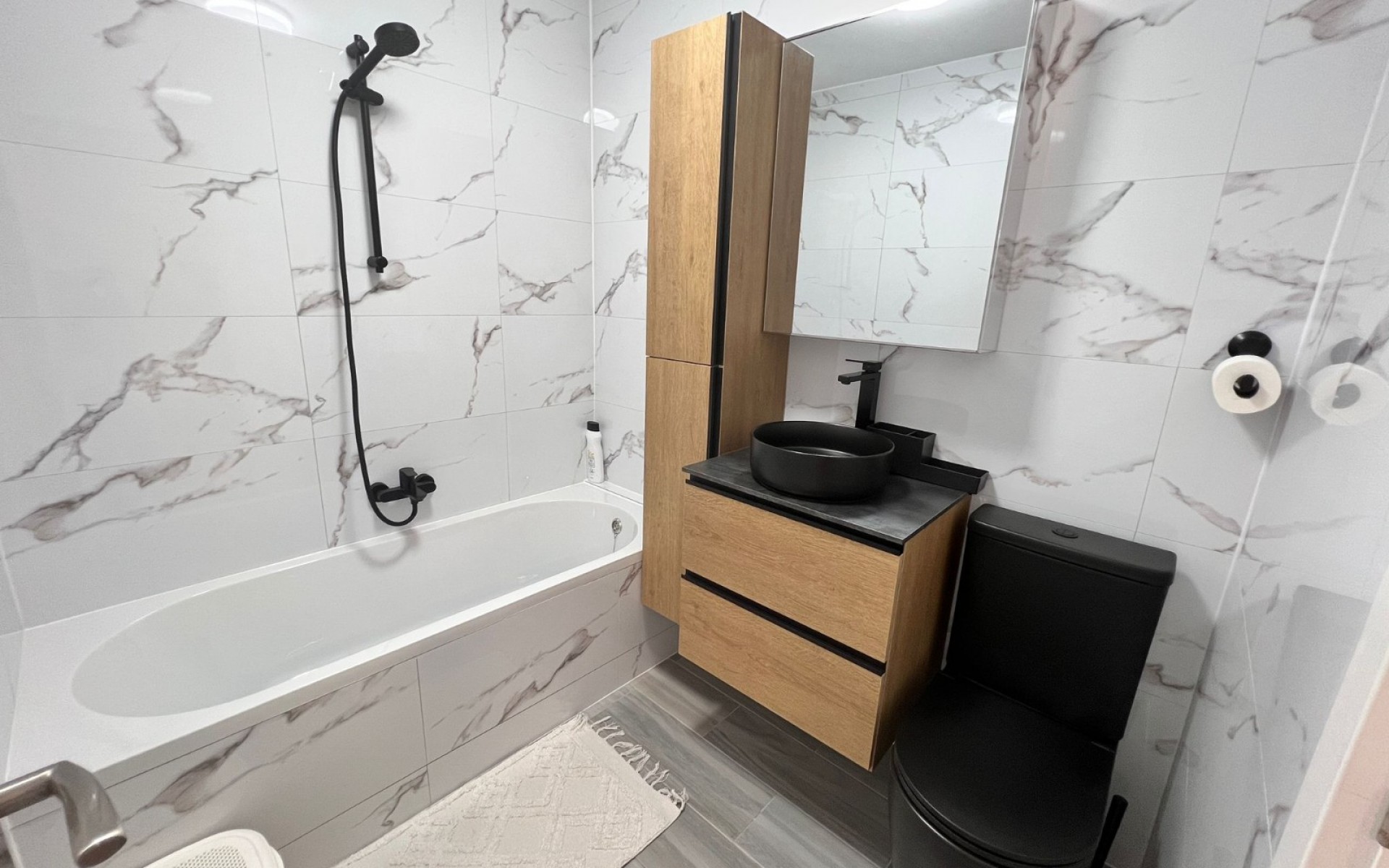 A Vendre - Maison de campagne - Elche