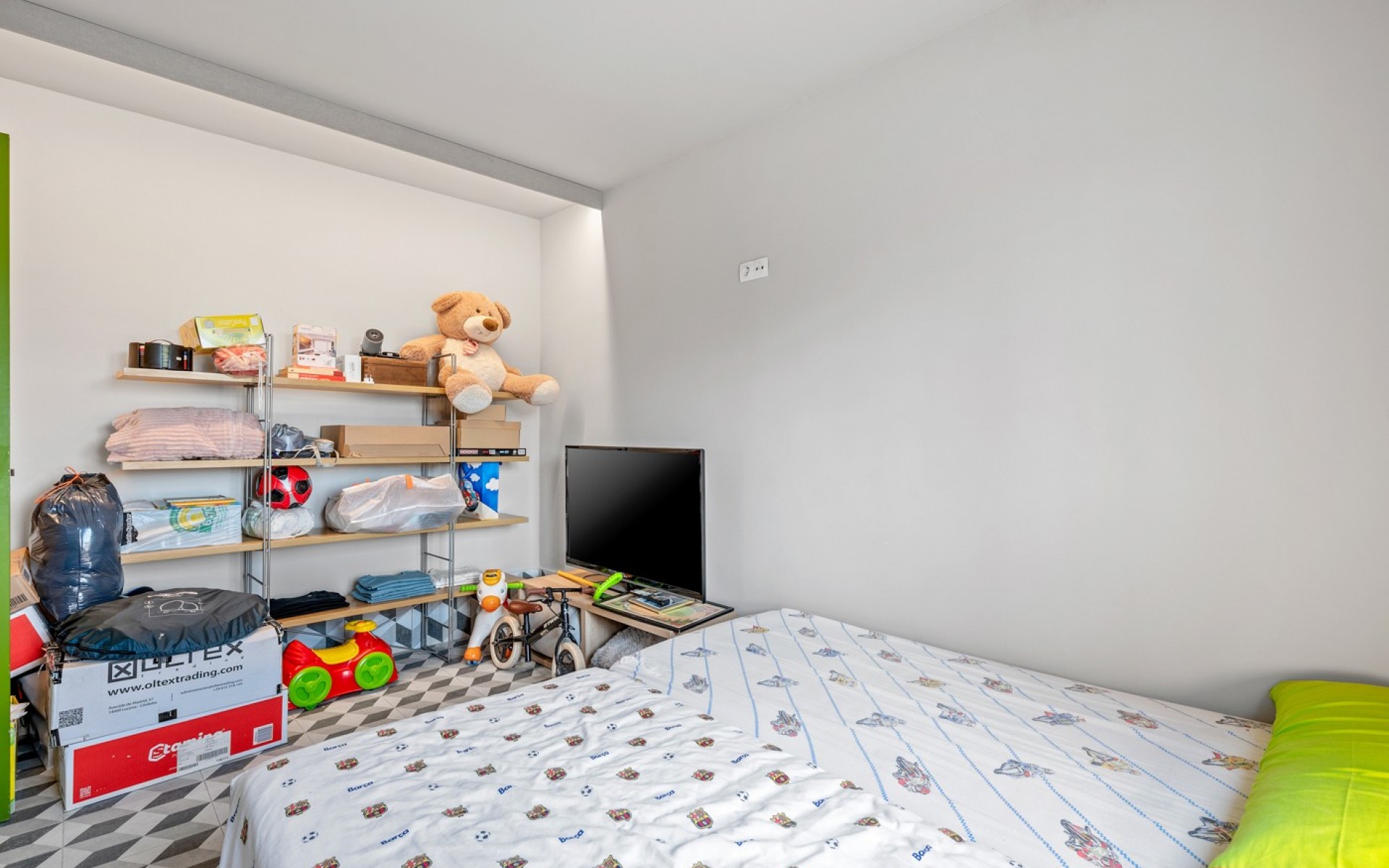 A Vendre - Maison de campagne - Elche