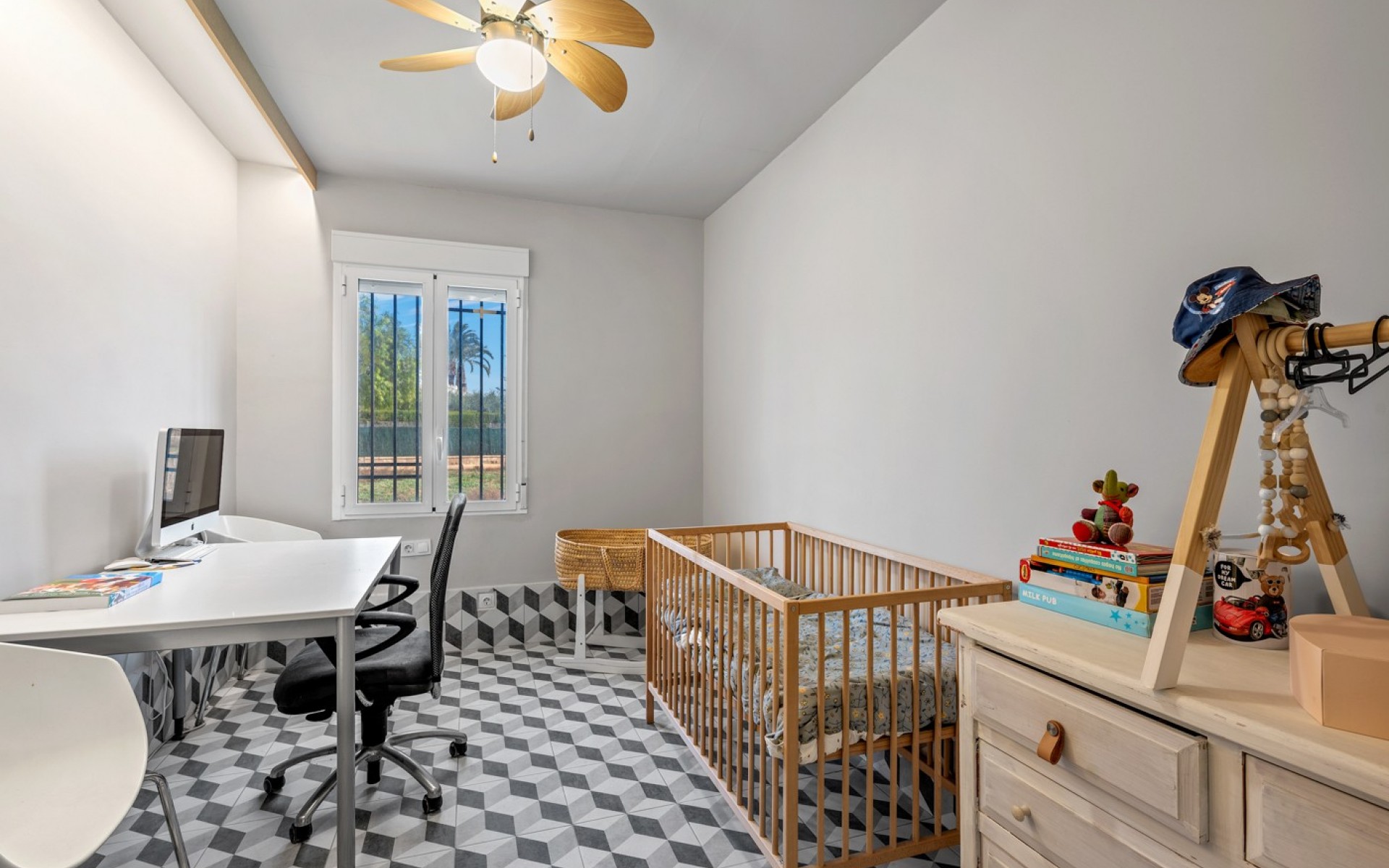 A Vendre - Maison de campagne - Elche