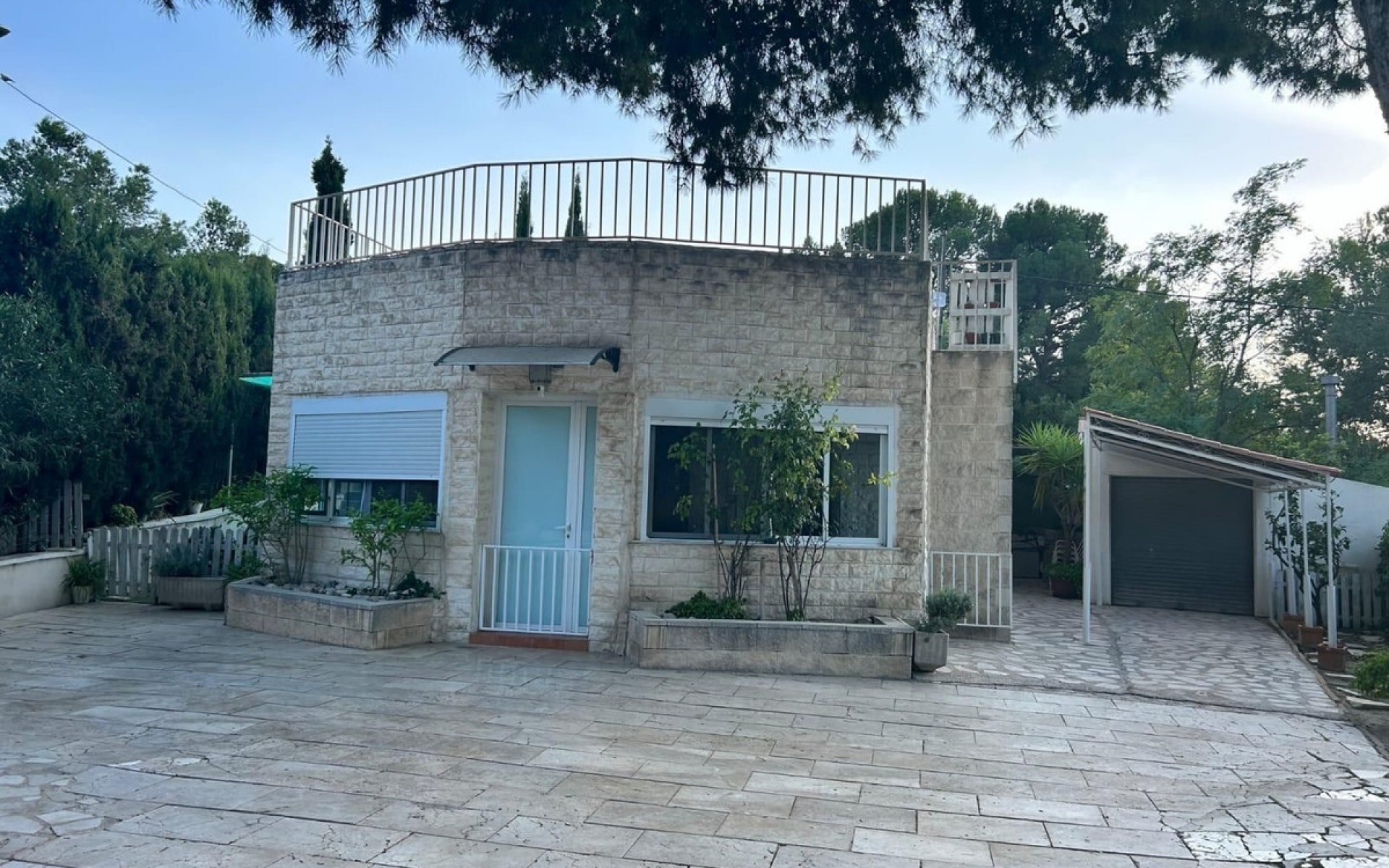 A Vendre - Maison de campagne - Elda - Elda Centro