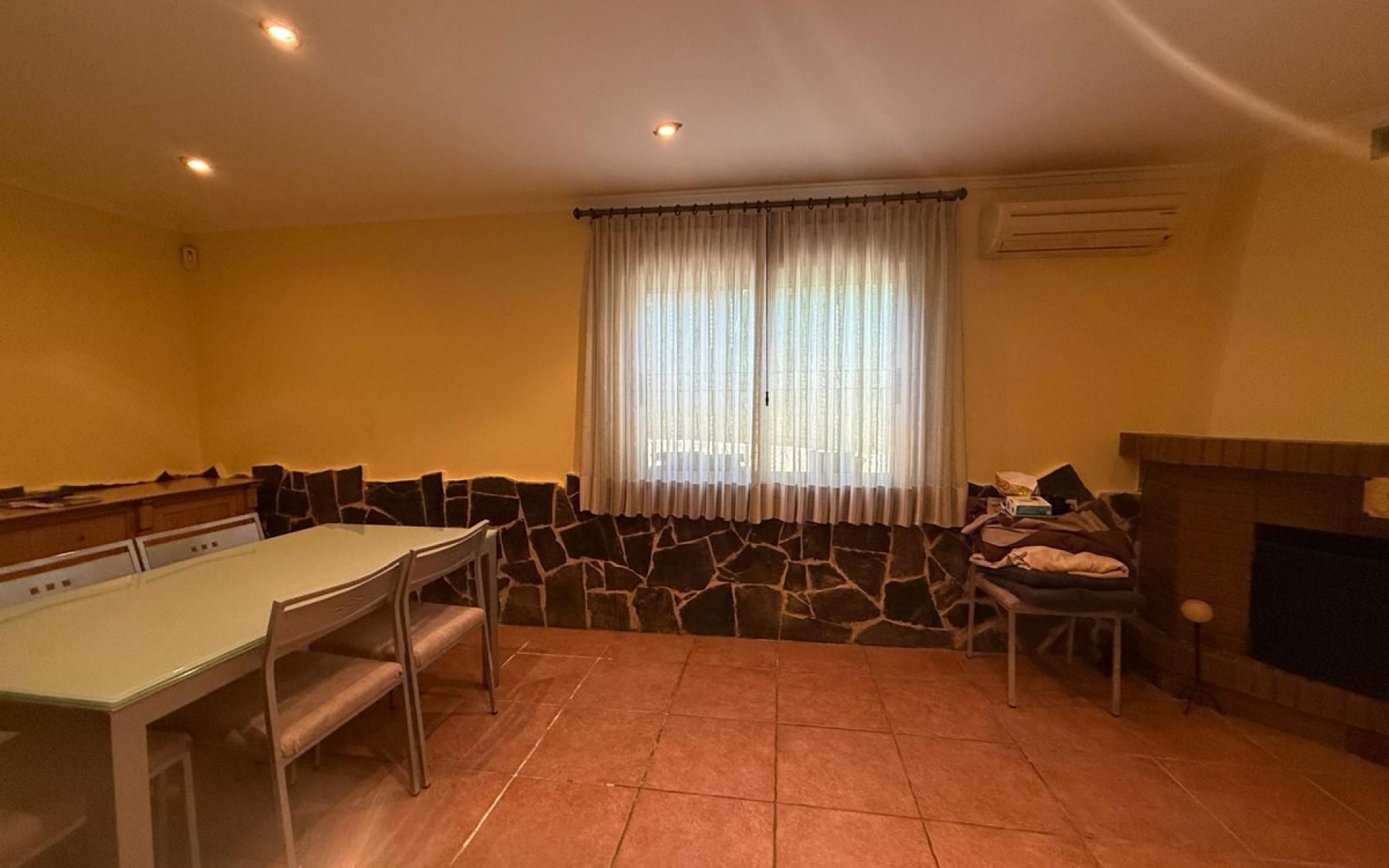 A Vendre - Maison de campagne - Elda - Elda Centro