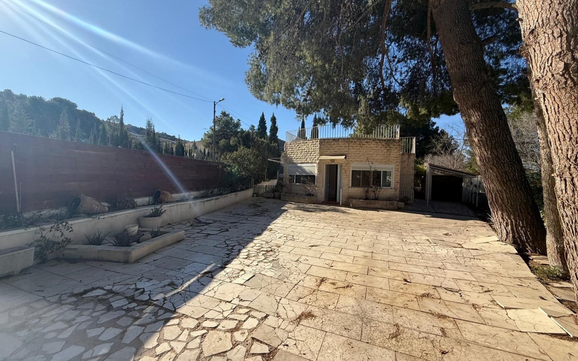 A Vendre - Maison de campagne - Elda - Elda Centro