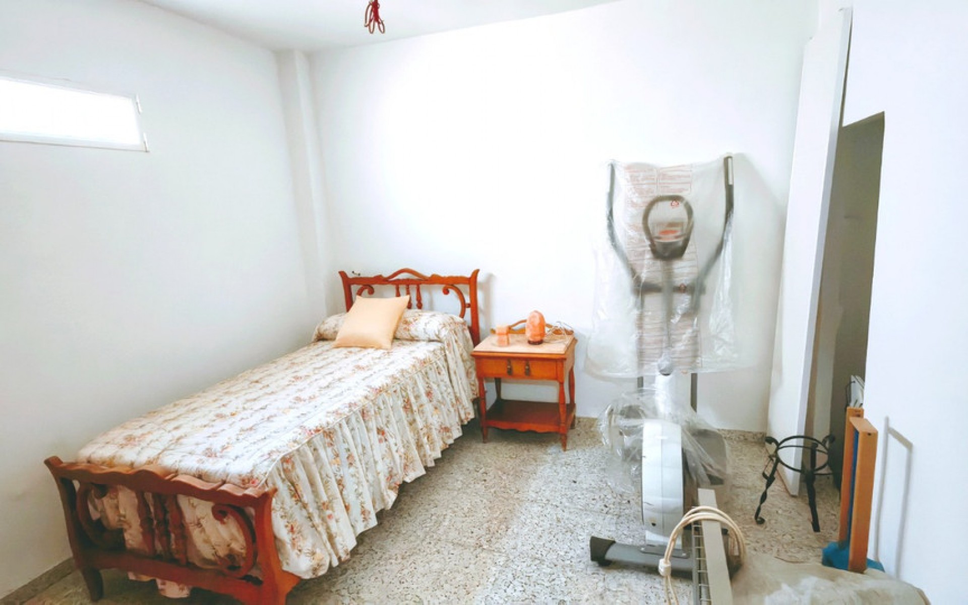A Vendre - Maison de campagne - Elda - Elda Centro