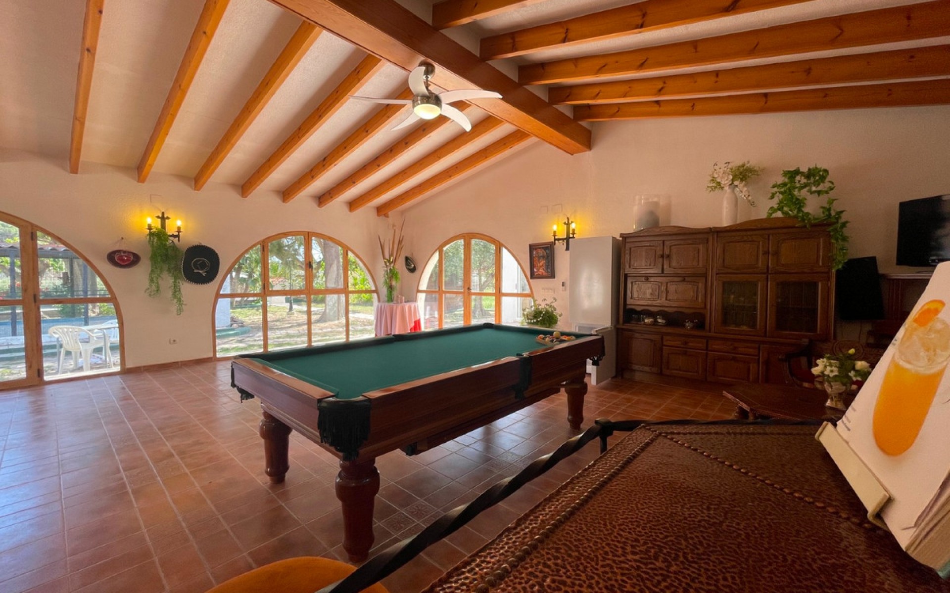 A Vendre - Maison de campagne - Elda - Elda Centro