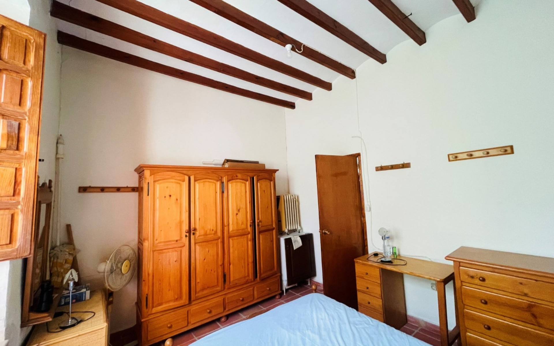 A Vendre - Maison de campagne - Jijona - Xixona - Jijona - Xixona Centro