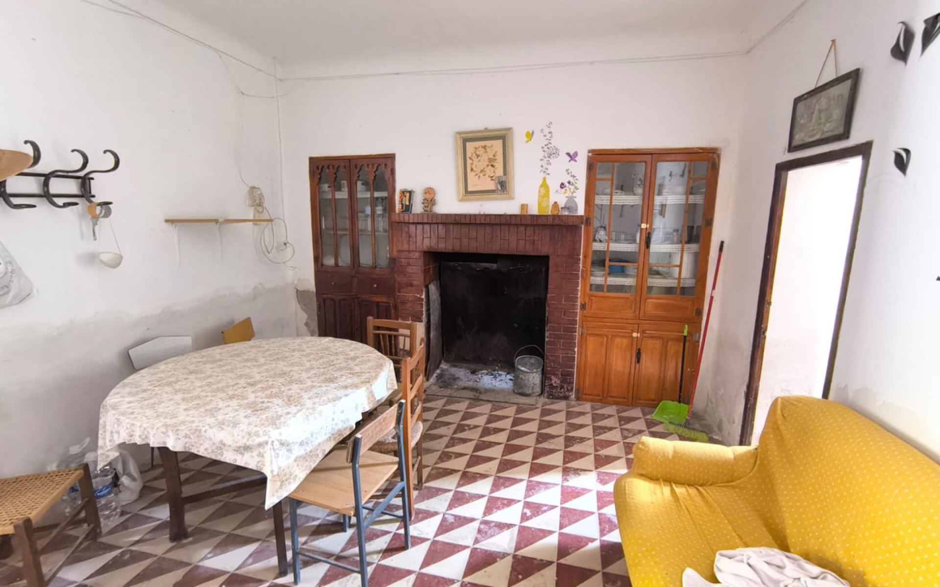 A Vendre - Maison de campagne - Jumilla - Jumilla Centro