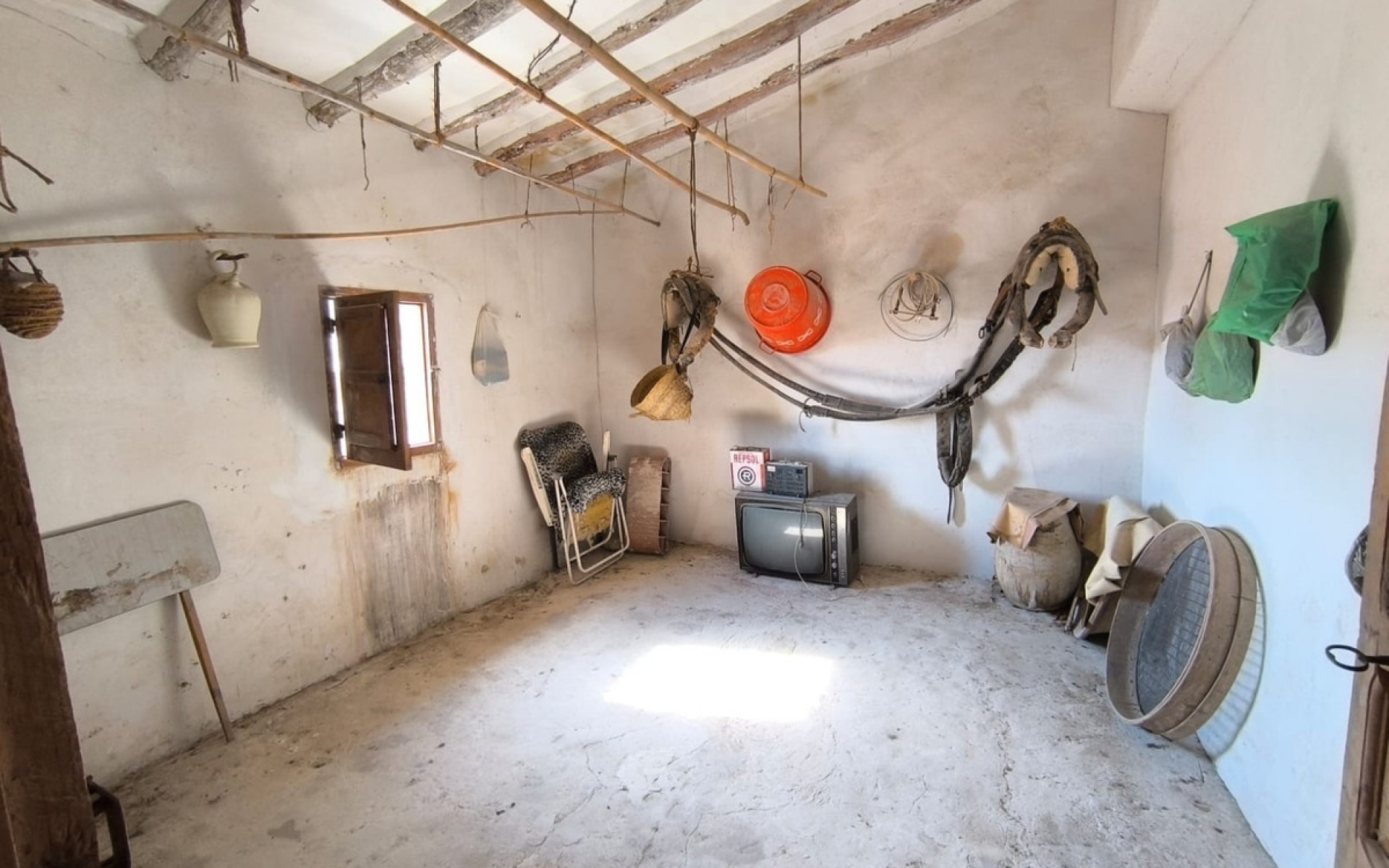 A Vendre - Maison de campagne - Jumilla - Jumilla Centro