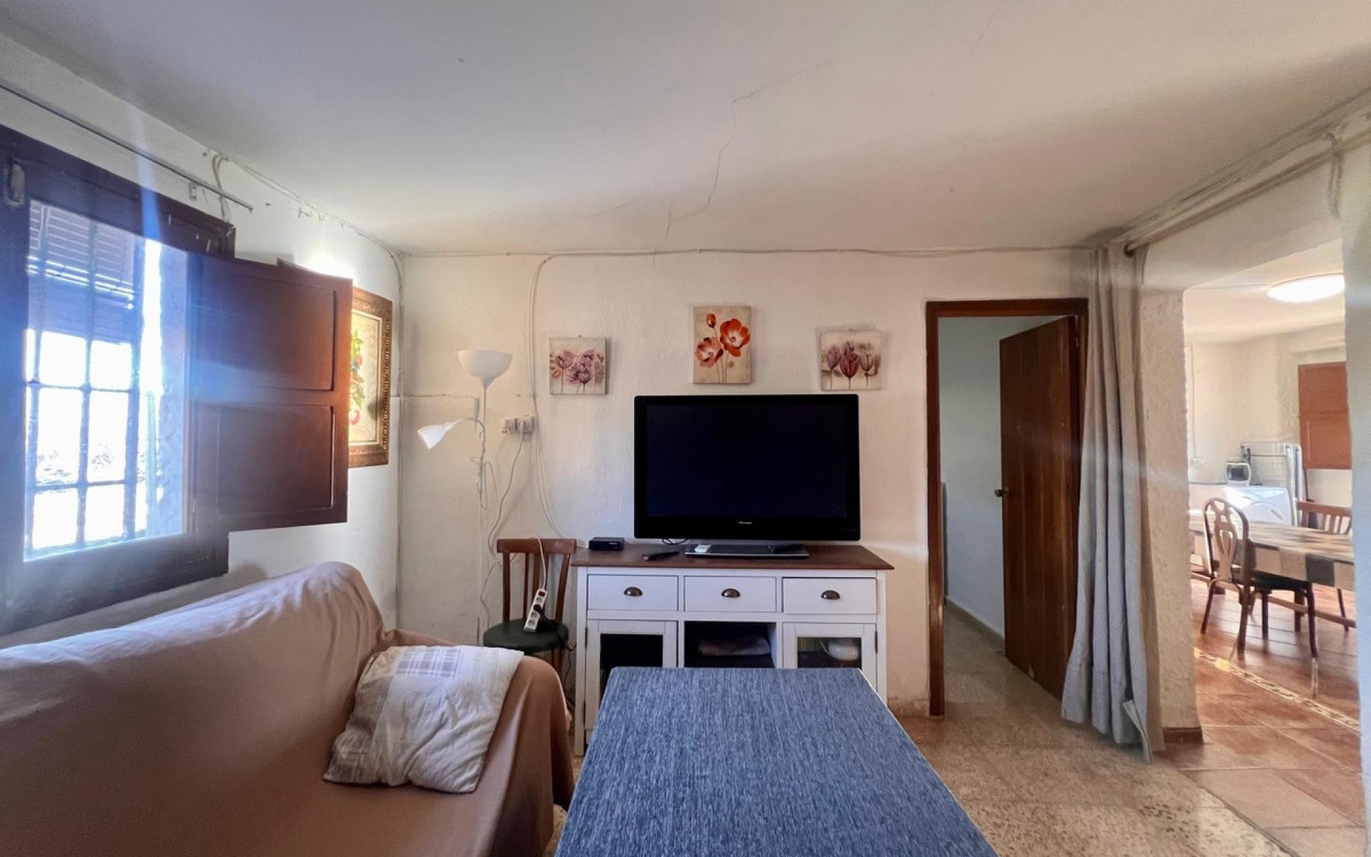 A Vendre - Maison de campagne - Jumilla - Jumilla Centro