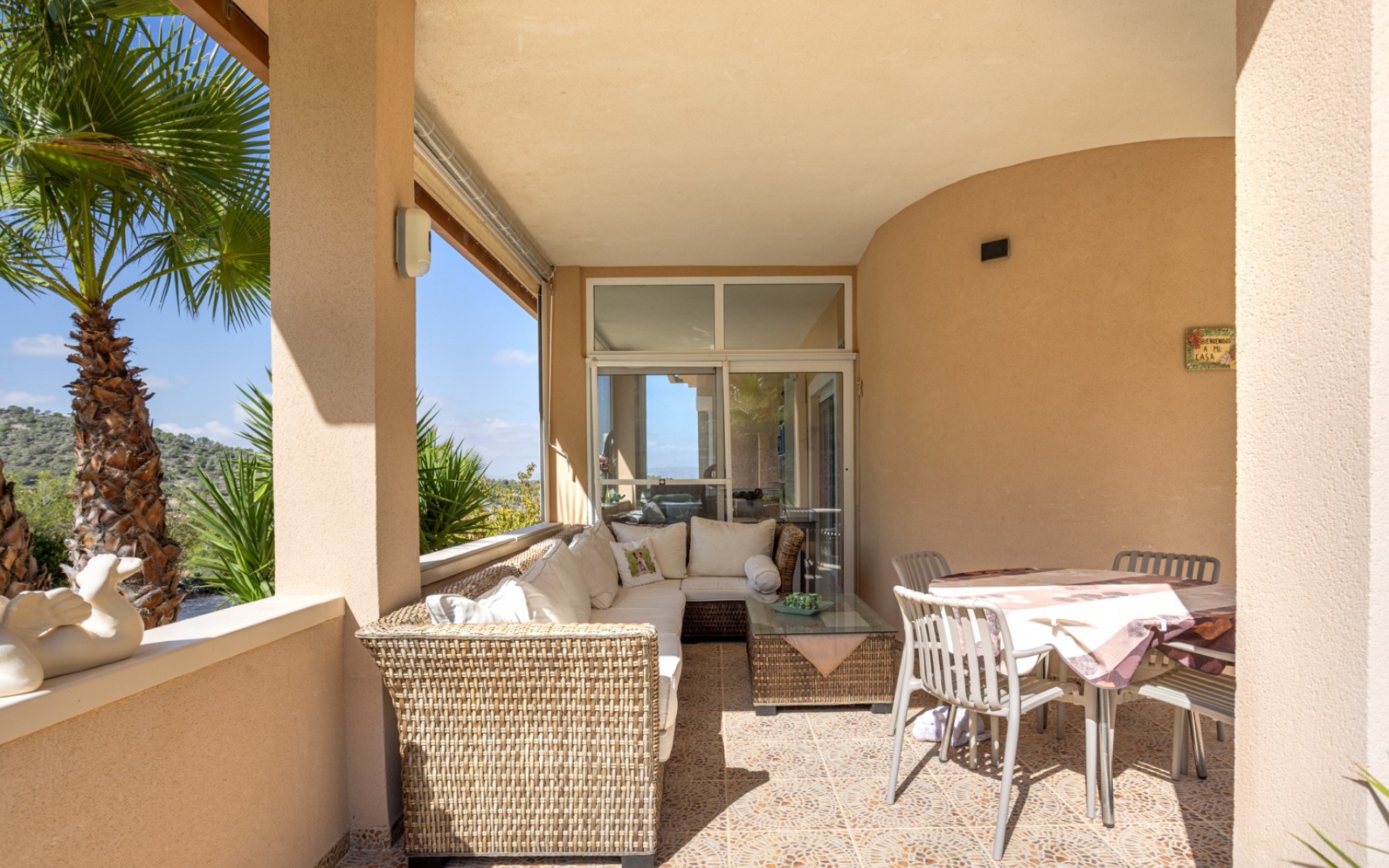 A Vendre - Maison de campagne - La Zarza - La Zarza Murcia