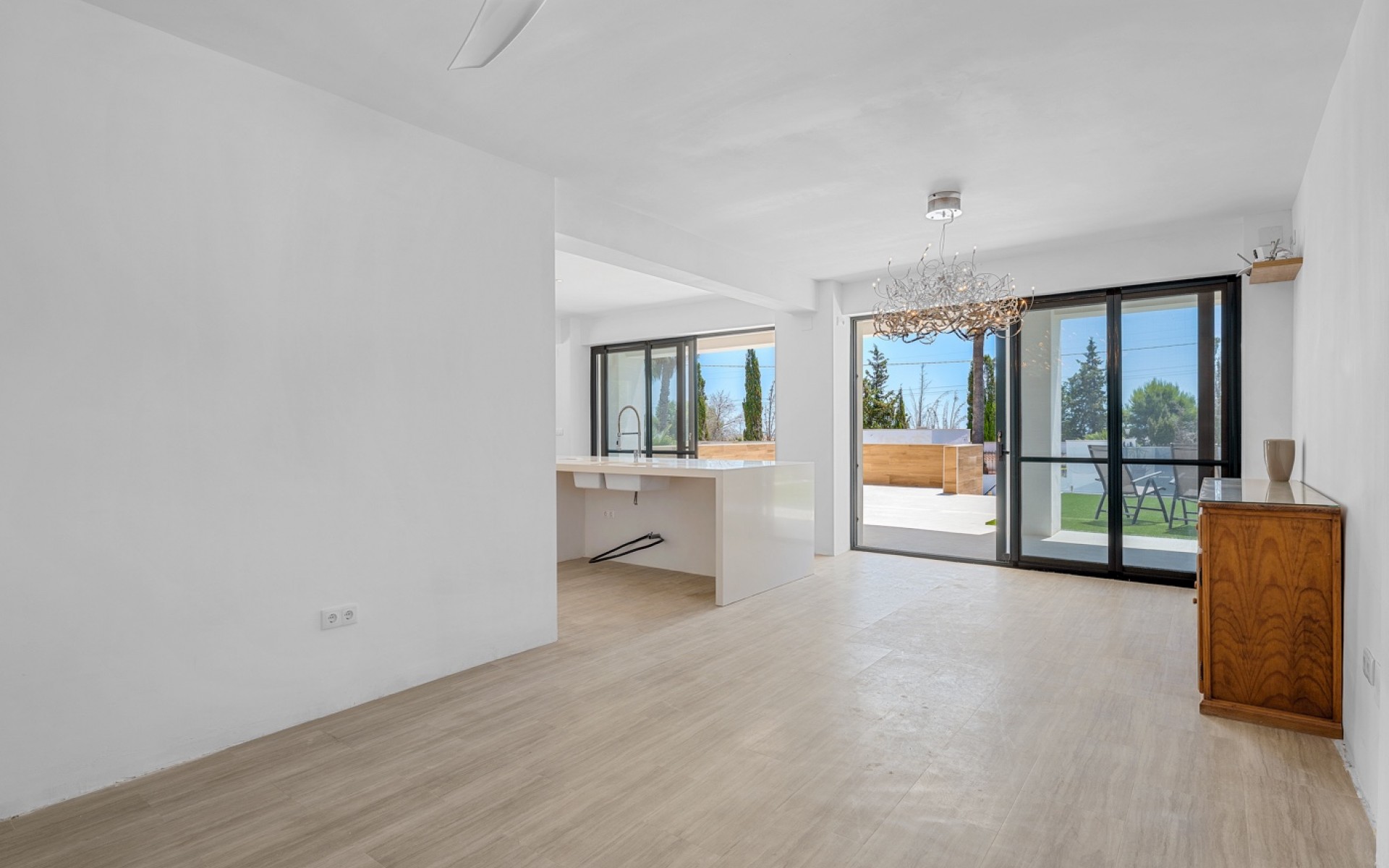 A Vendre - Maison de campagne - Los Montesinos - La Herada