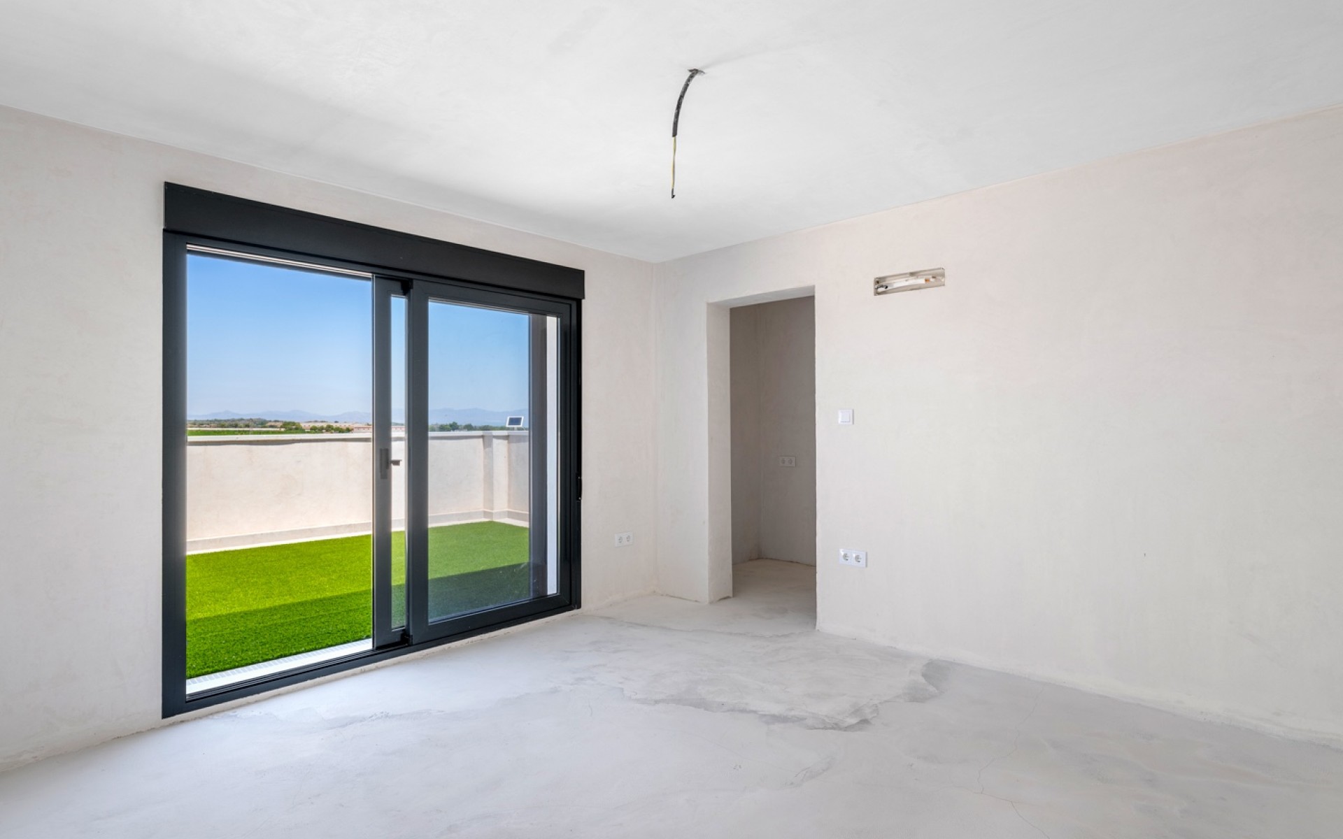 A Vendre - Maison de campagne - Los Montesinos - La Herada