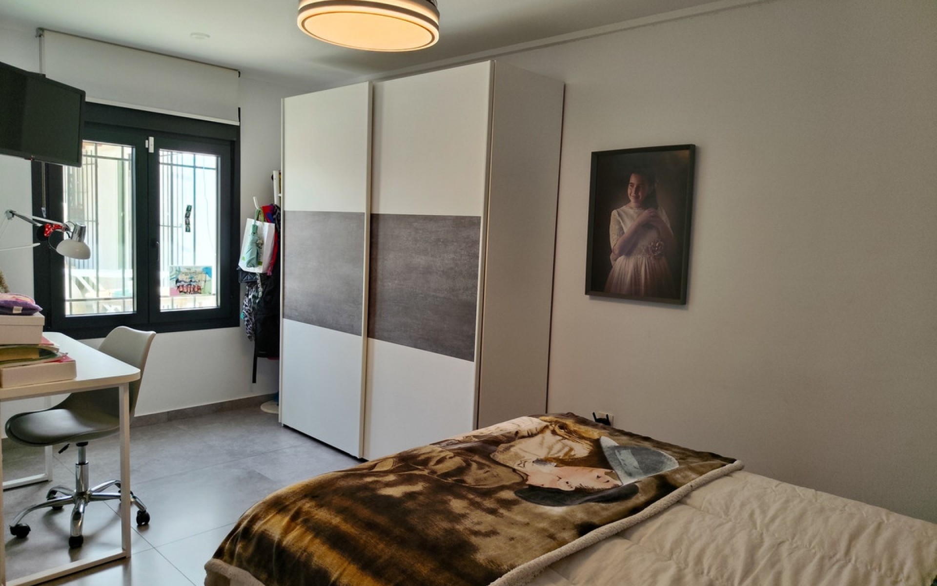 A Vendre - Maison de campagne - Los Montesinos - Los Montesinos Centro